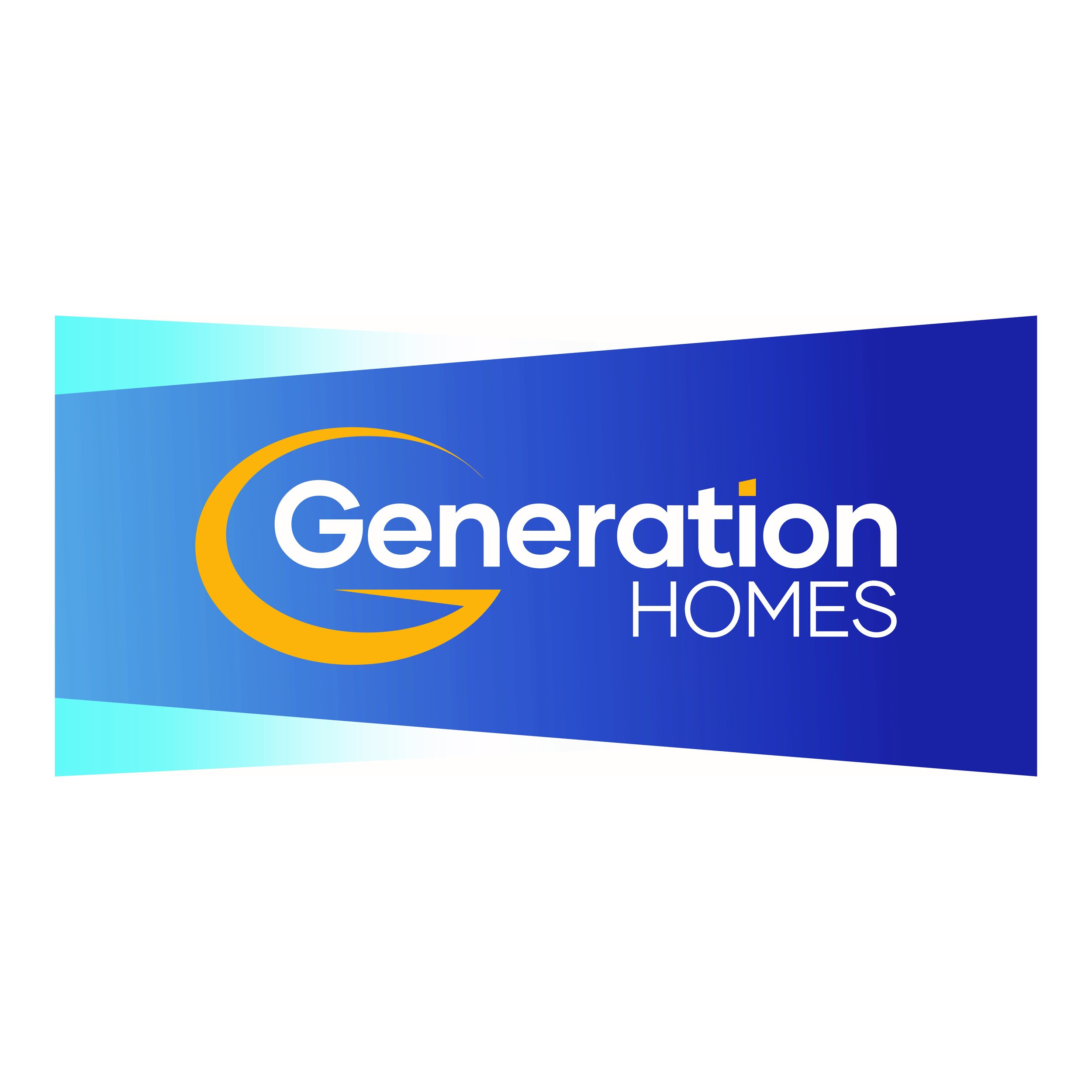 Generation Homes WEB.jpg
