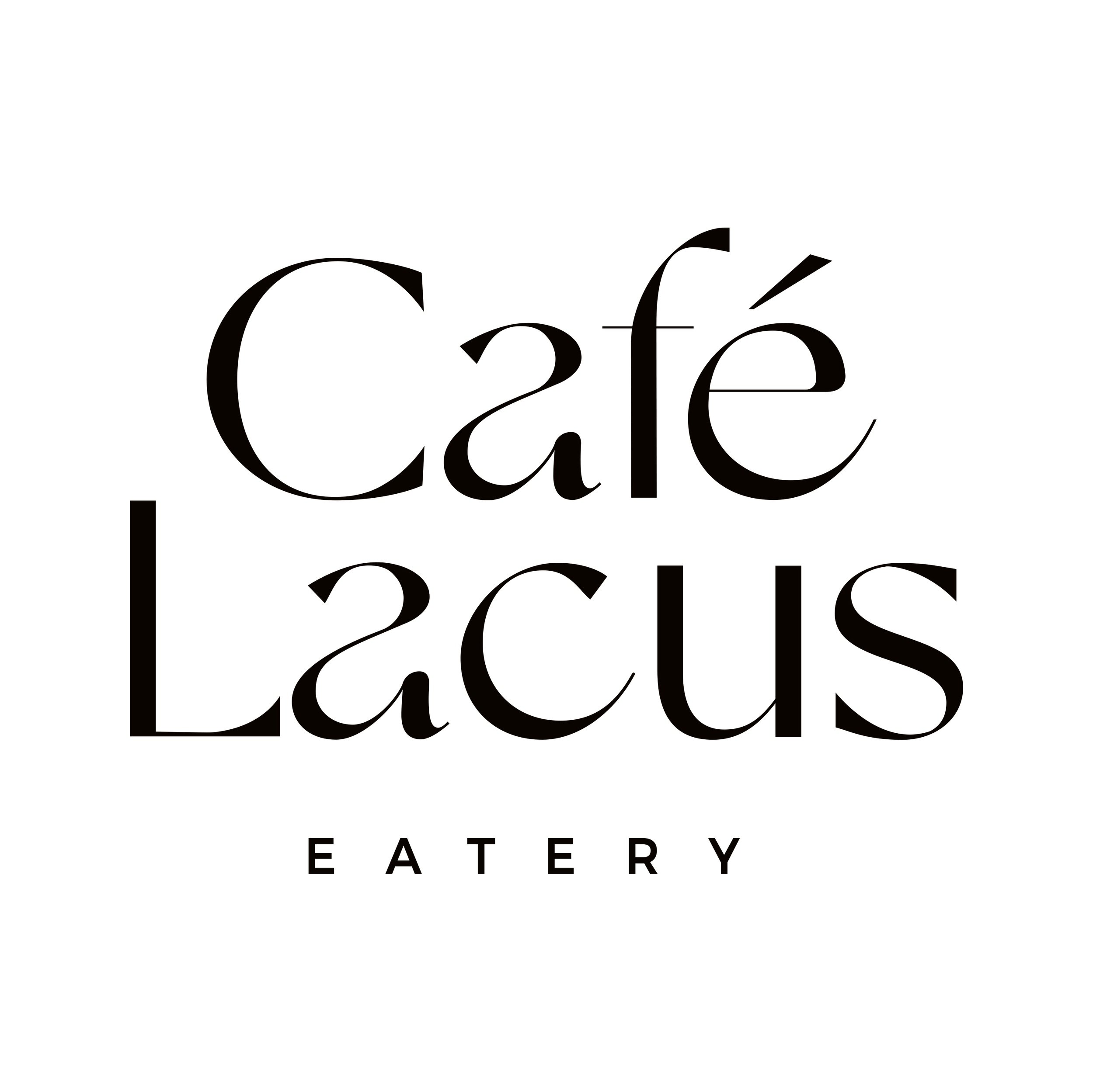 Cafe+Lacus+Master-WEB.jpg