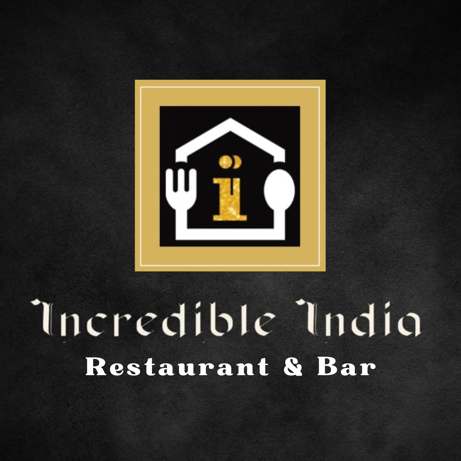 Incredible India Logo.png