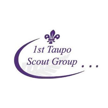 1st-Taupo-Scout-Group-Logo20210201174818539.jpg