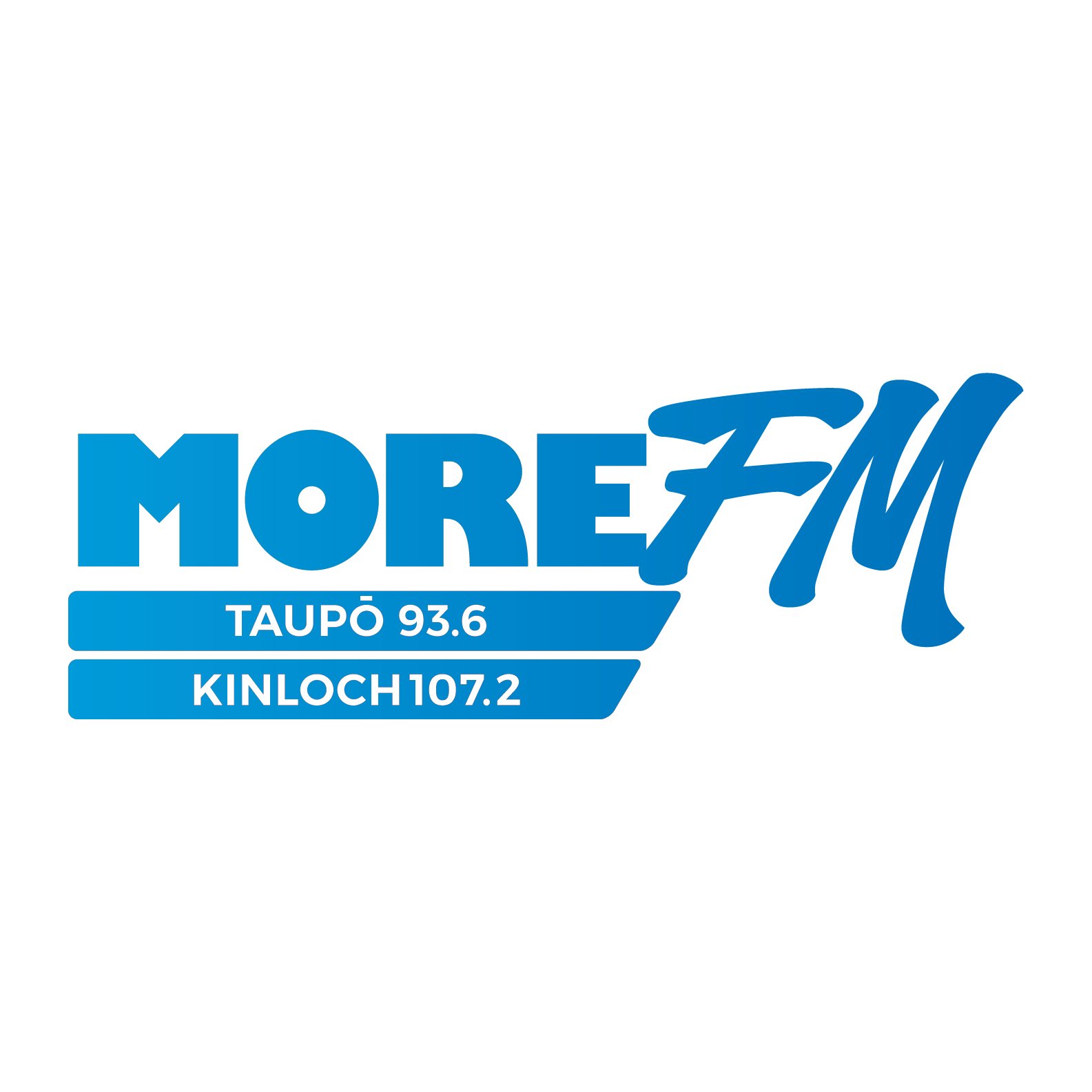 MoreFM.jpg