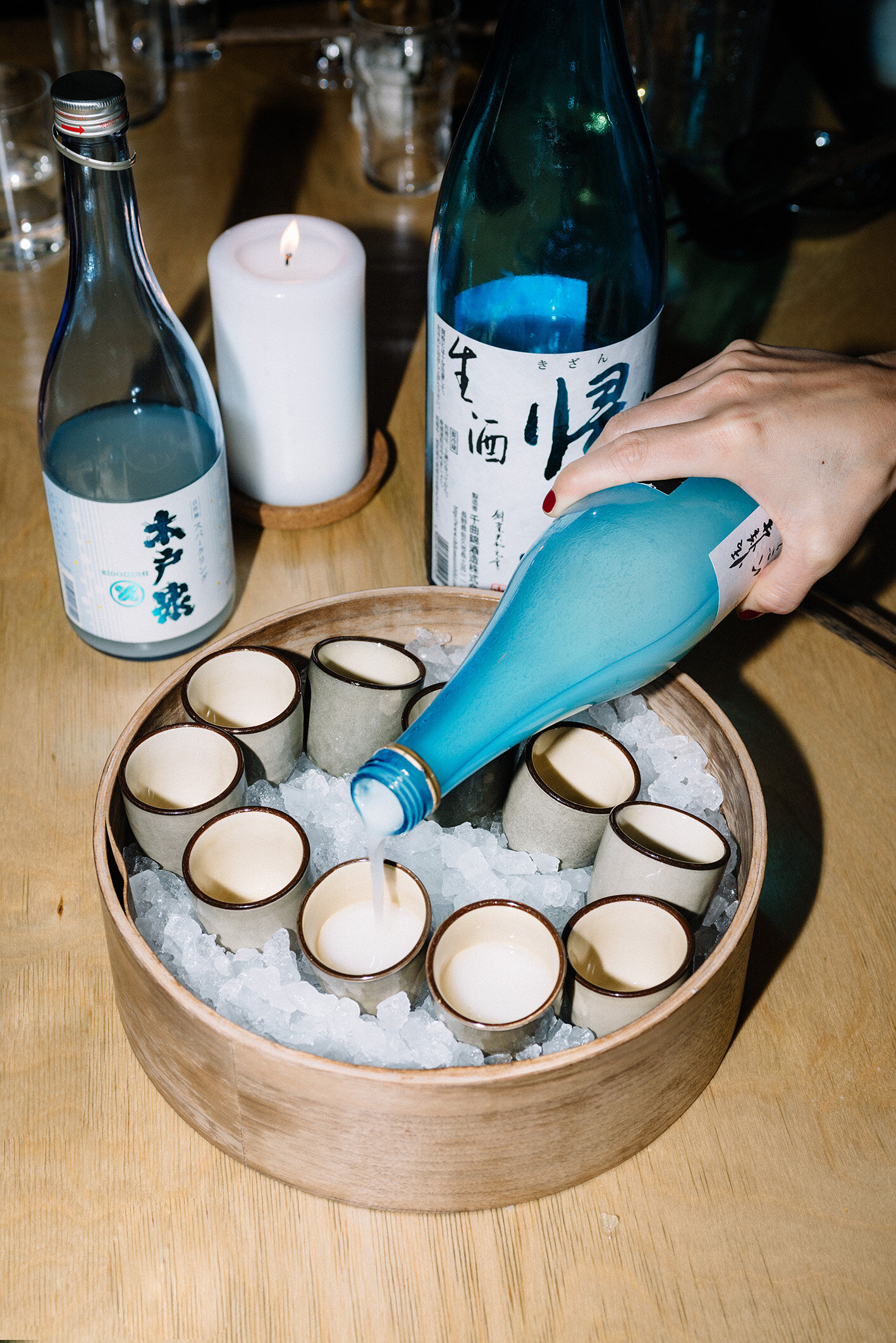 Thegoldenchimp_sake_lower_res.jpg