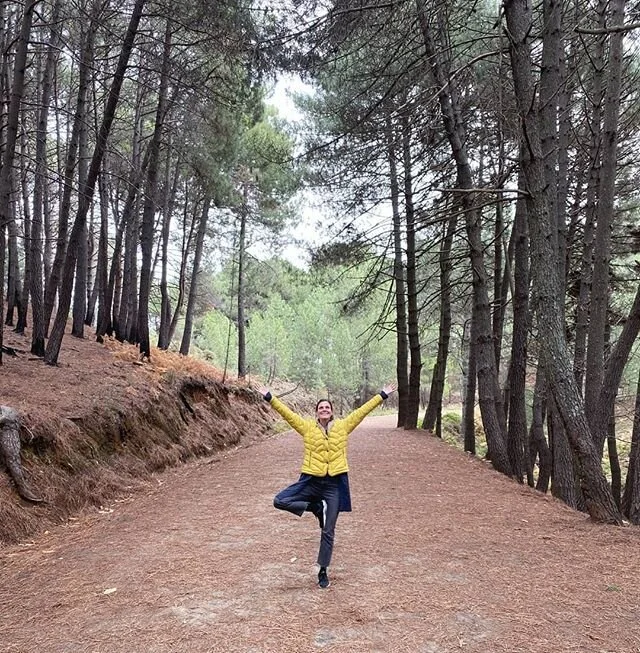 🧘&zwj;♀️ HUR KAN MINDFULNESS HJ&Auml;LPA MIG I VARDAGEN ? 🧘&zwj;♀️ Begreppet mindfulness har p&aring; senare &aring;r blivit ganska v&auml;lk&auml;nt i Sverige och de flesta &auml;r bekanta med vad mindfulness, mindful eller medveten n&auml;rvaro &