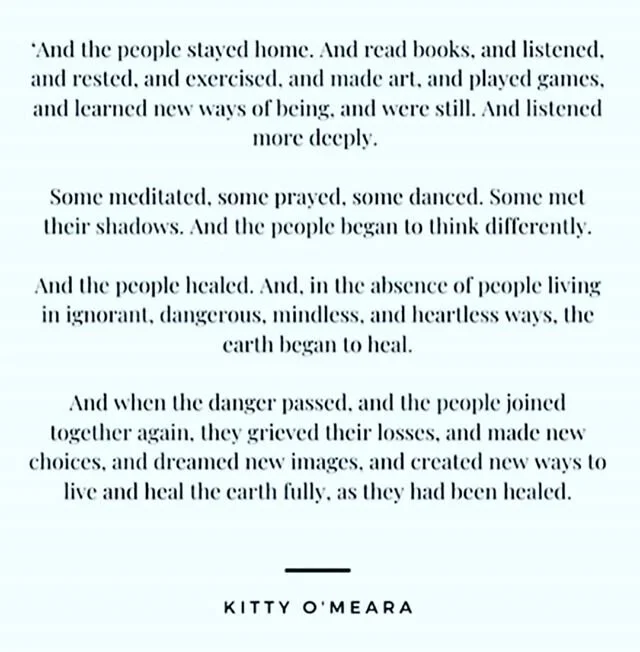 Oh Kitty O'meara 🙏