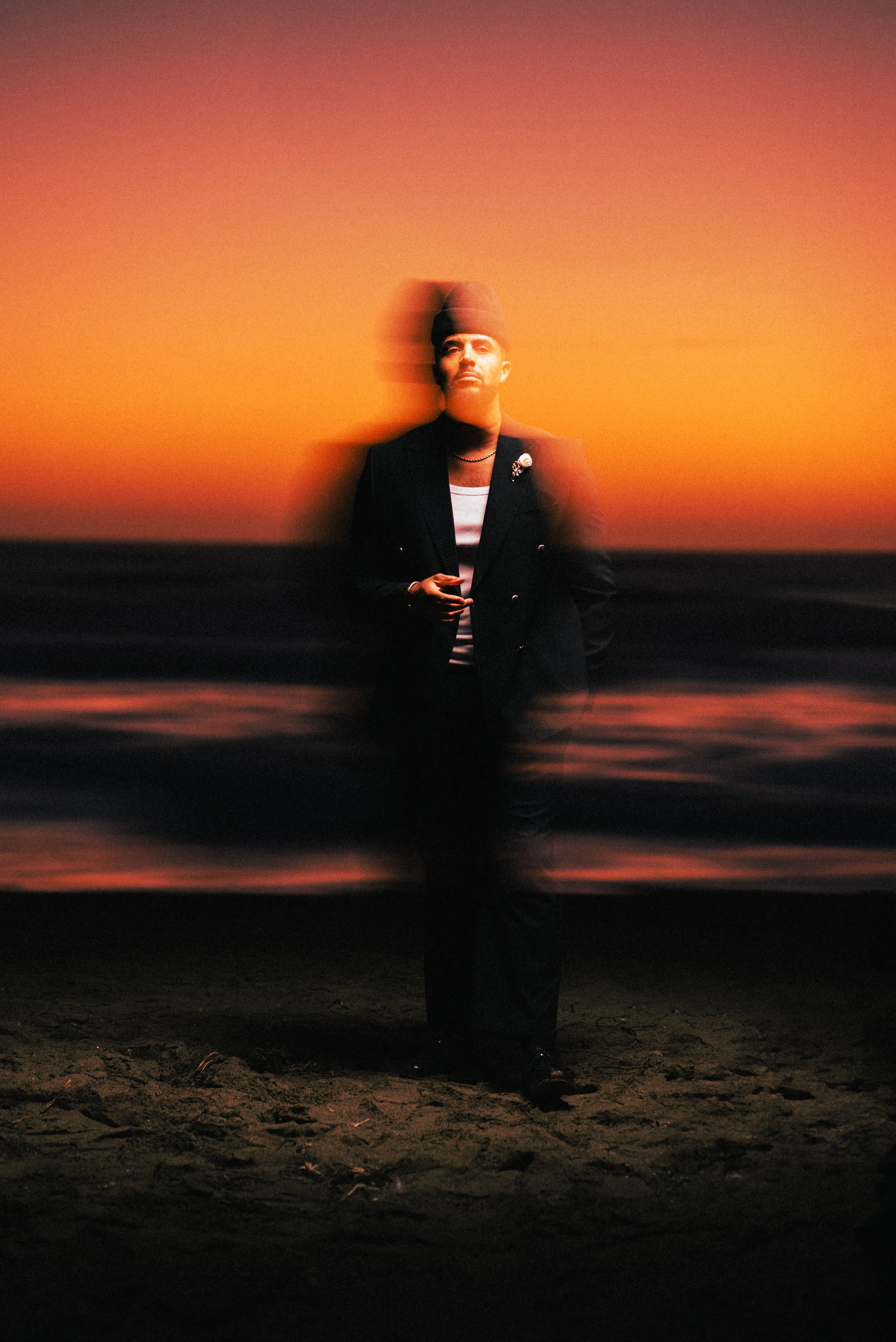 Ocean Beach-3.jpg