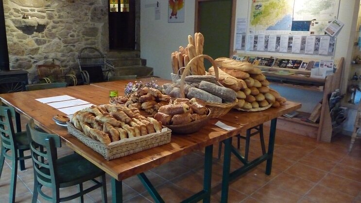 7828-broodjesservice op kleine camping Zuid Frankrijk.jpeg