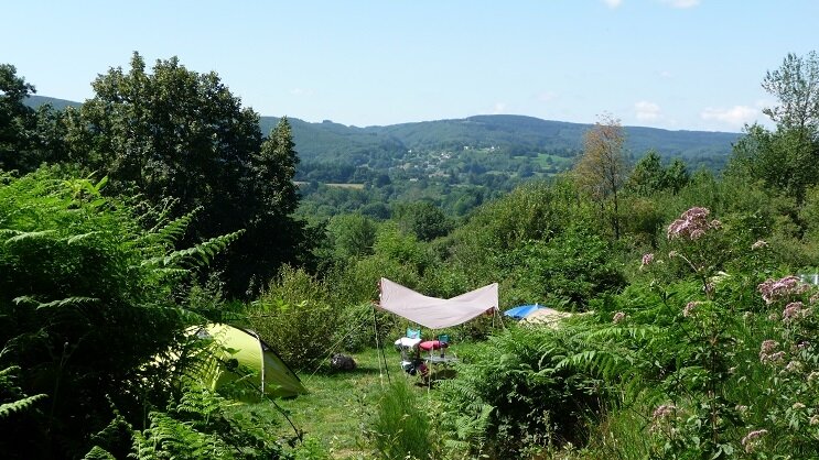 6515-natuurlijke terras plekken met een mooi uitzicht.jpg