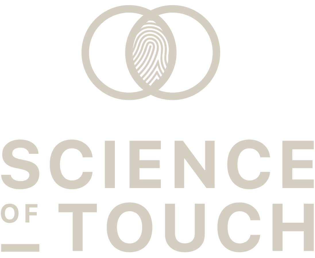 Science Of Touch