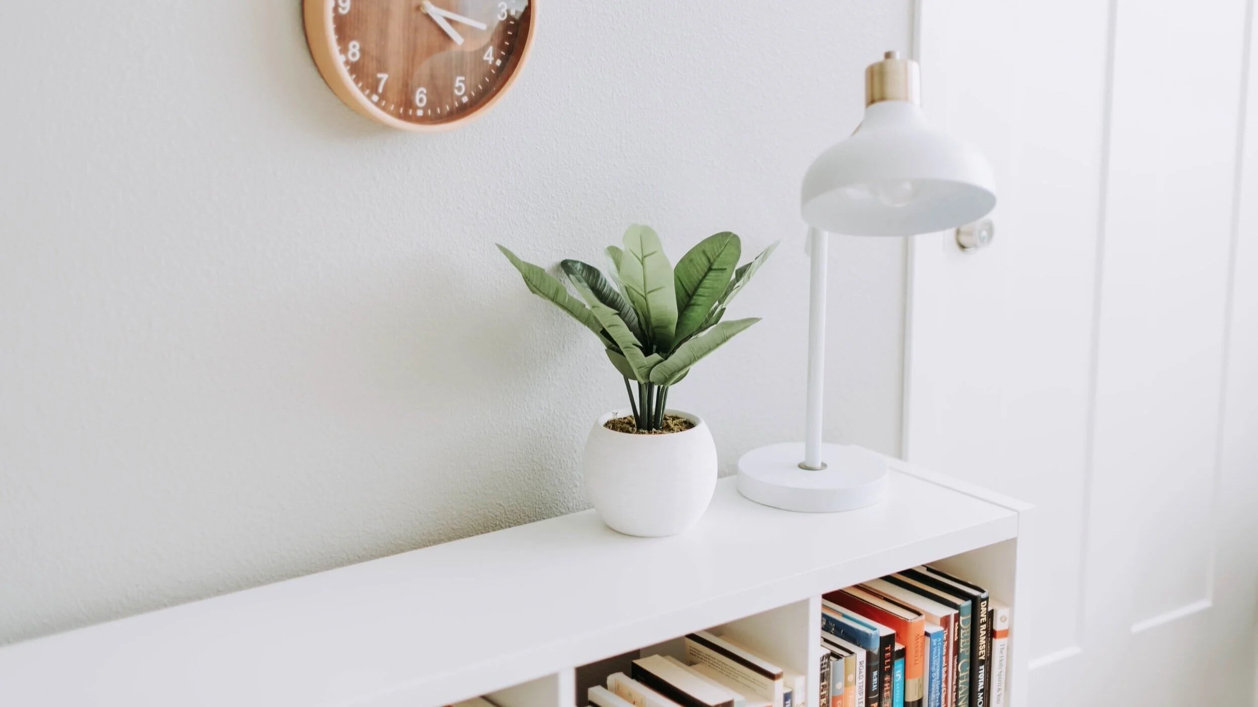 unsplash-image-gKjLLN1T8HQ.jpg