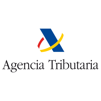 Spanish Tax Agency