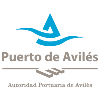 puertoaviles.es