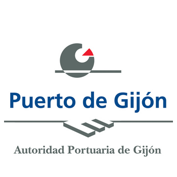 Port of Gijón puertogijon.es