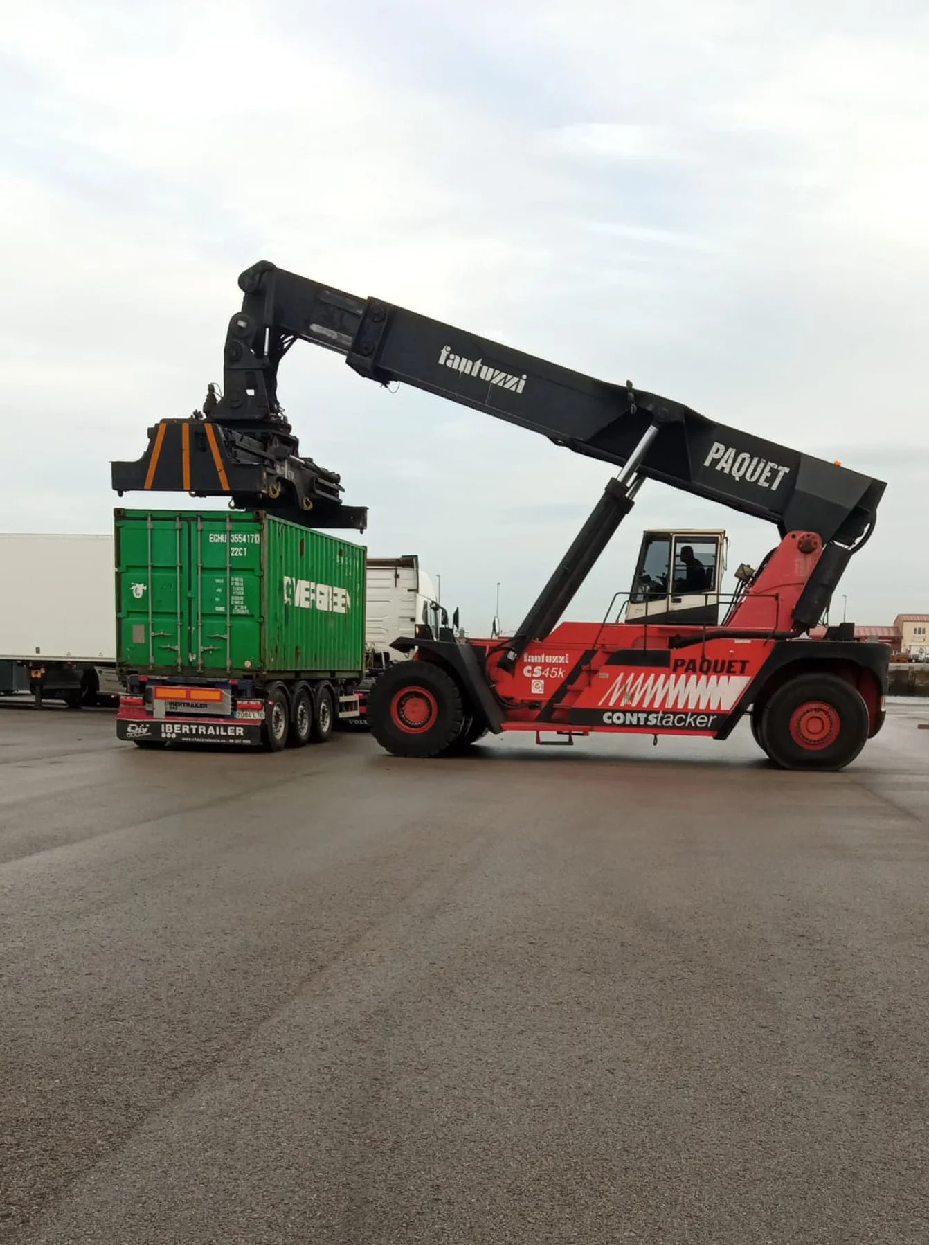 paquet nueva empresa.jpg