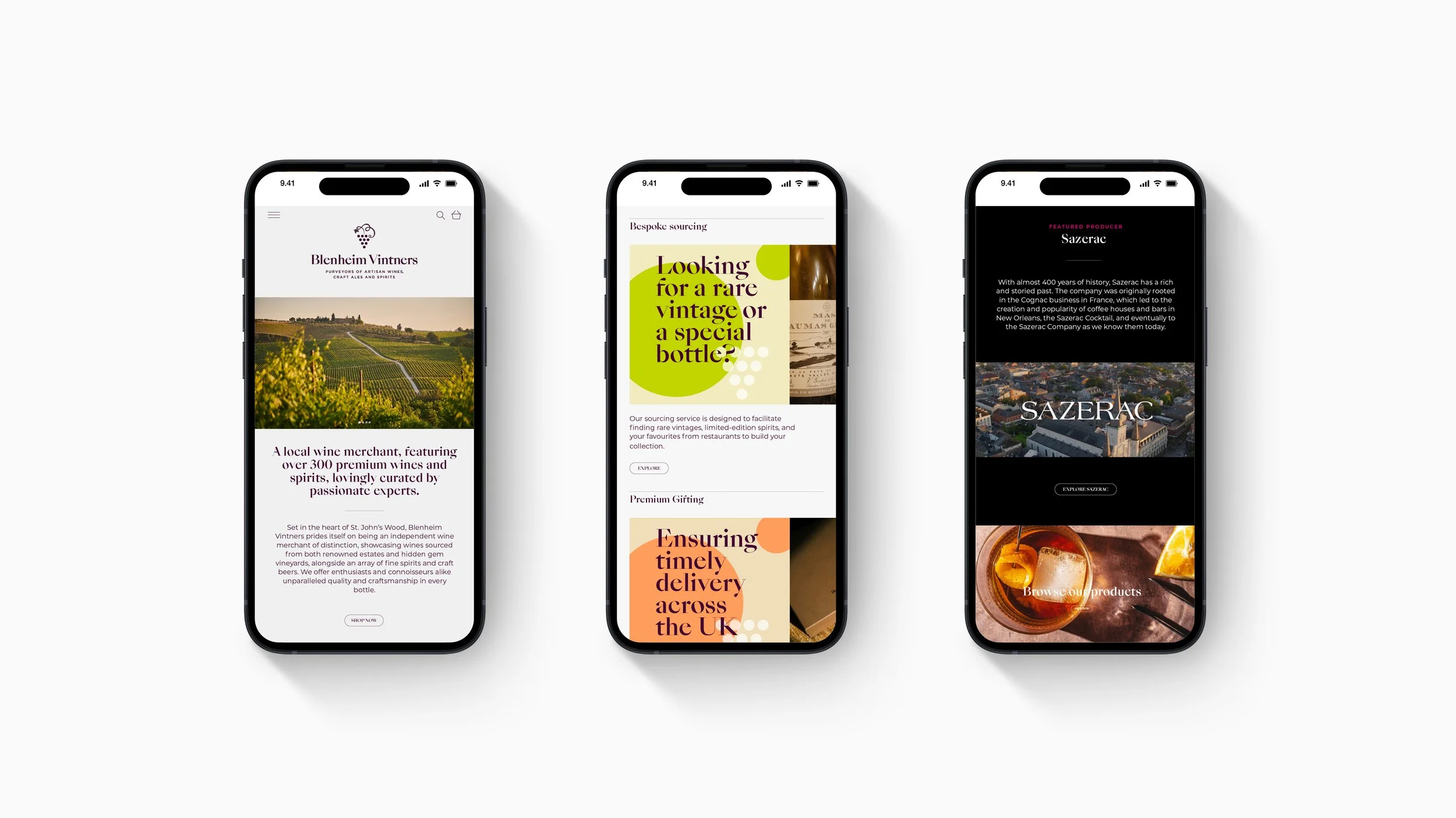 BV Case study full screen18.jpg