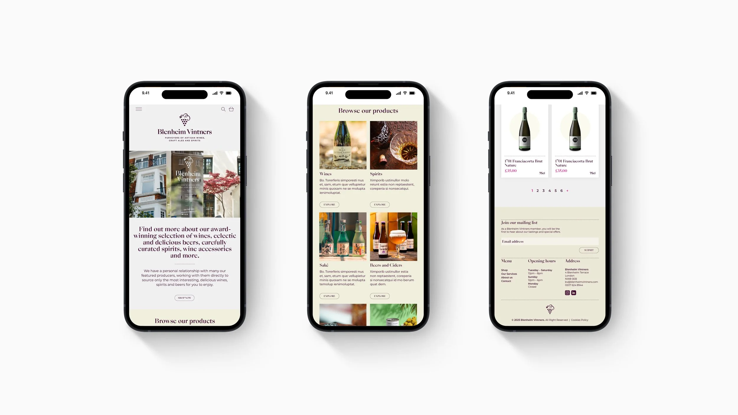 BV Case study full screen19.jpg
