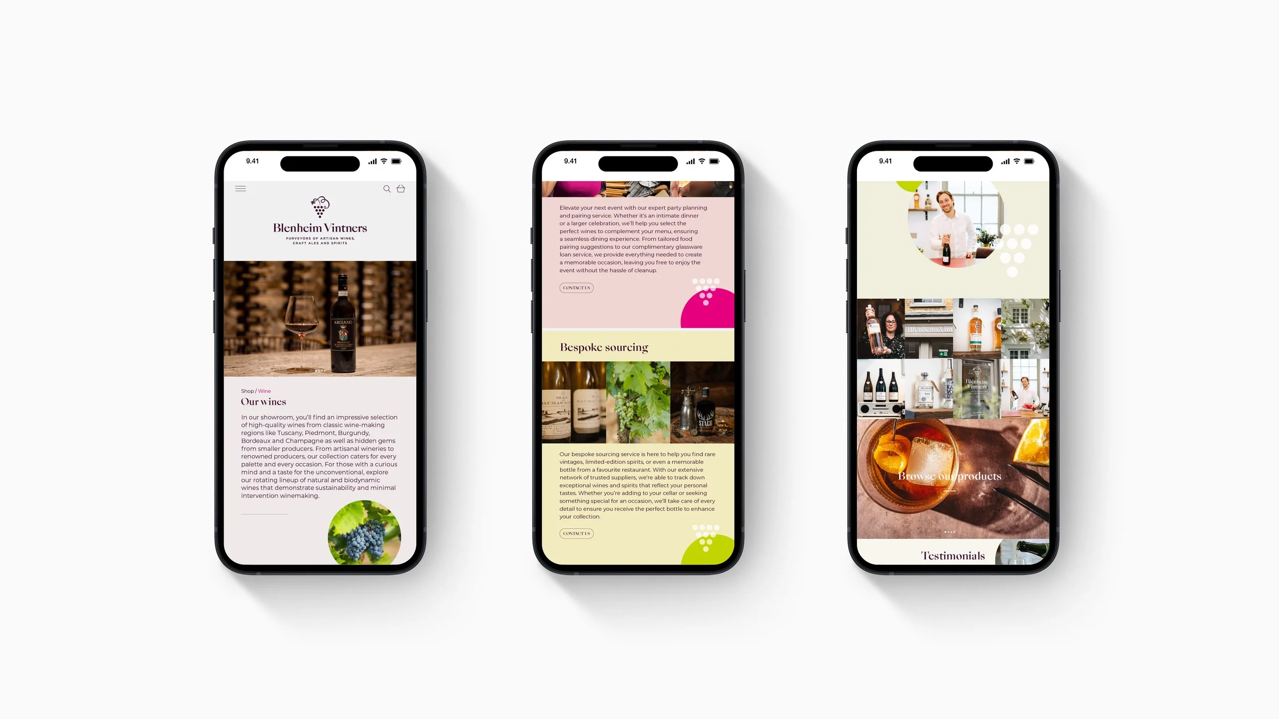 BV Case study full screen20.jpg