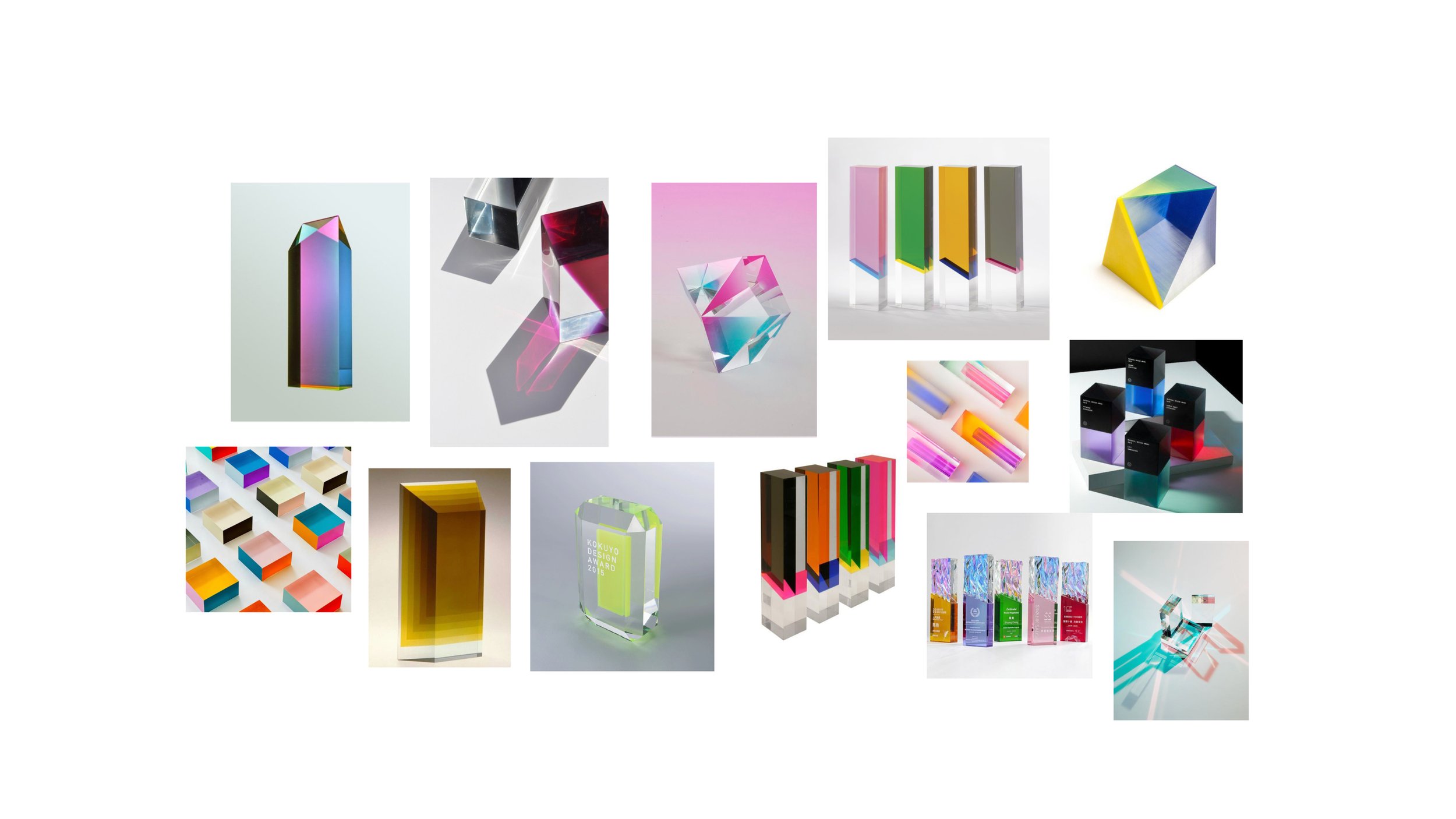 Case study full screen3.jpg
