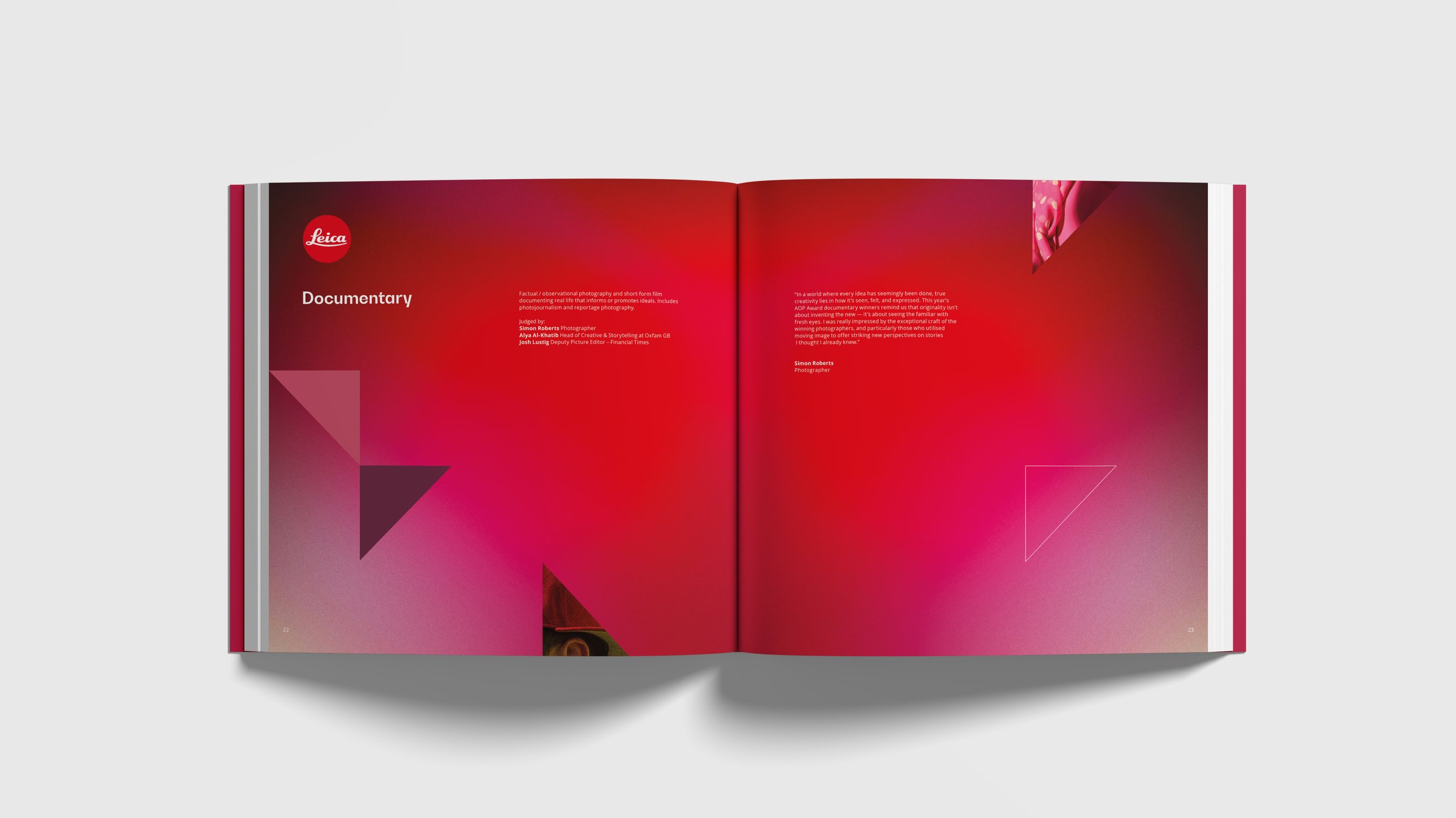 Case study full screen15.jpg