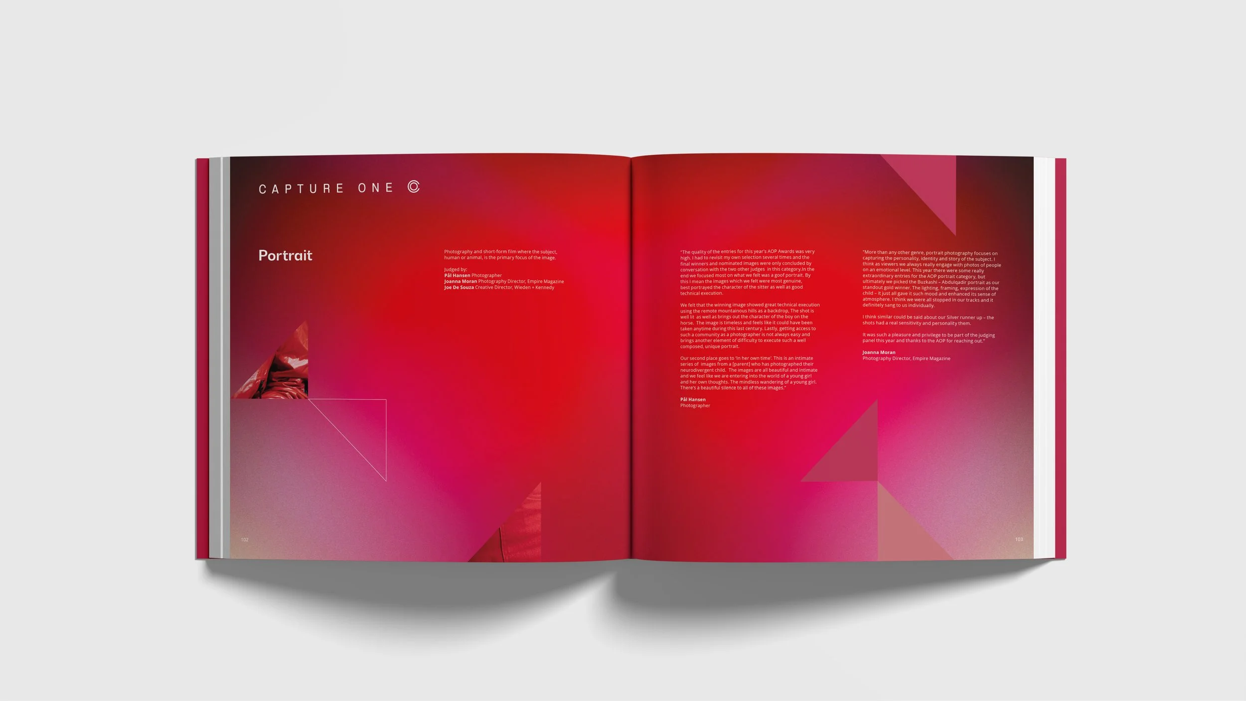 Case study full screen17.jpg
