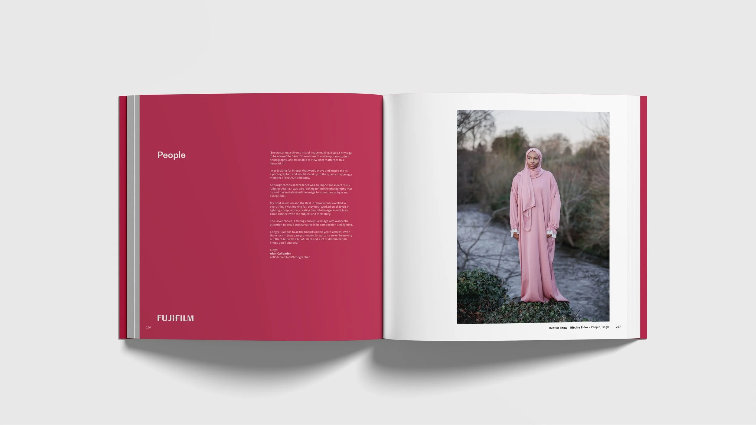 Case study full screen20.jpg