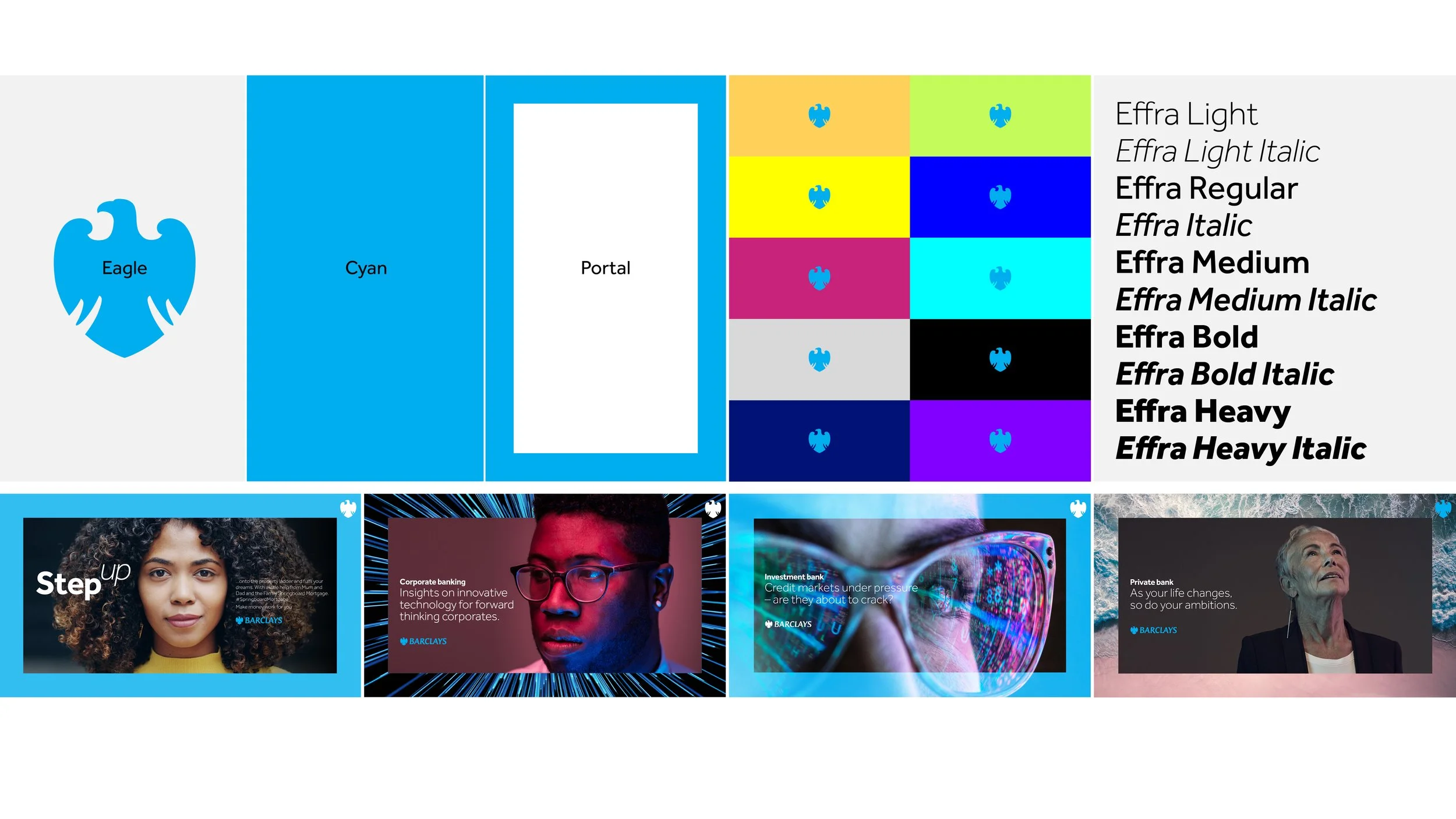 Case study full screen BARCLAYS.jpg