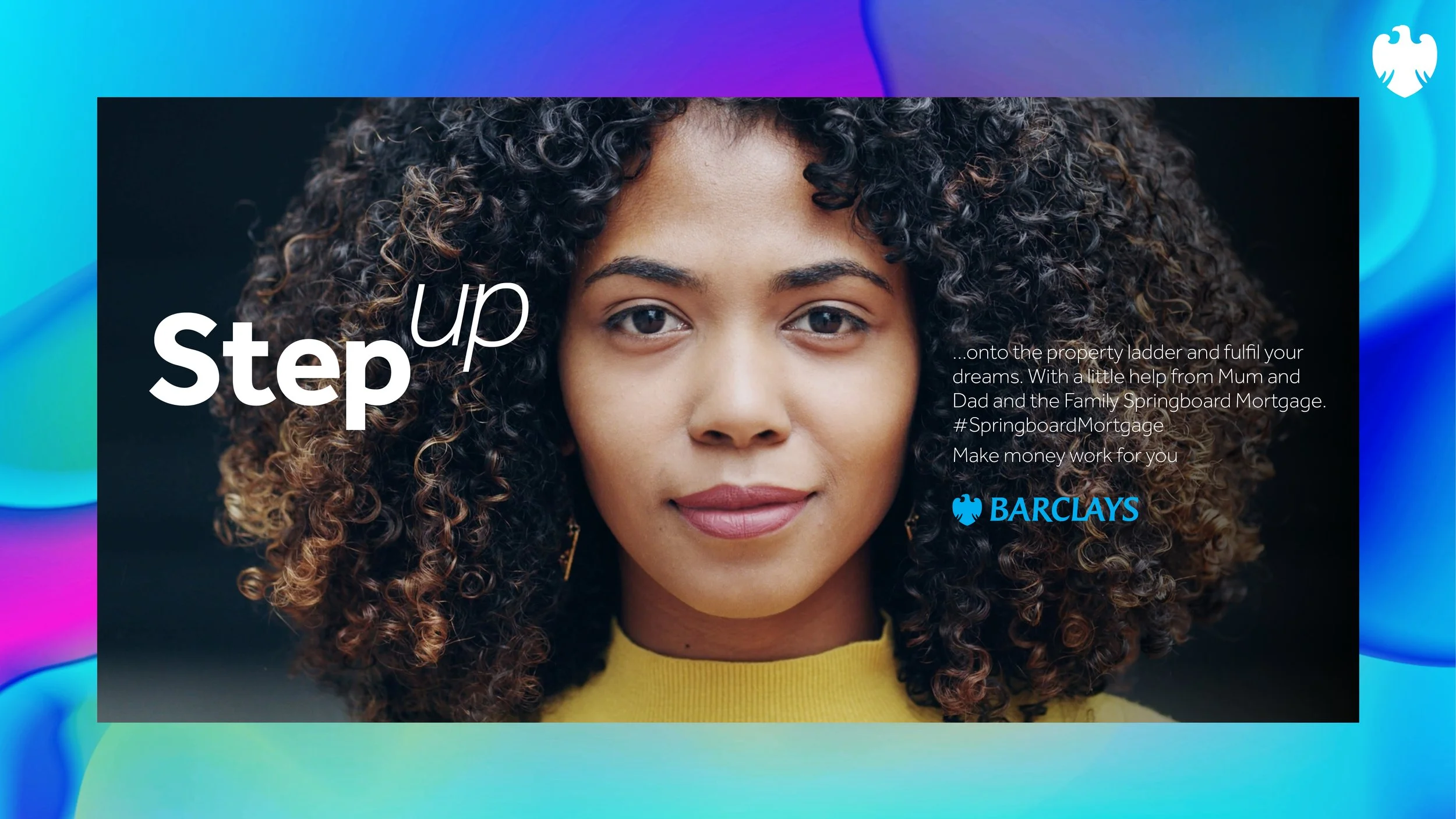 Case study full screen BARCLAYS6.jpg