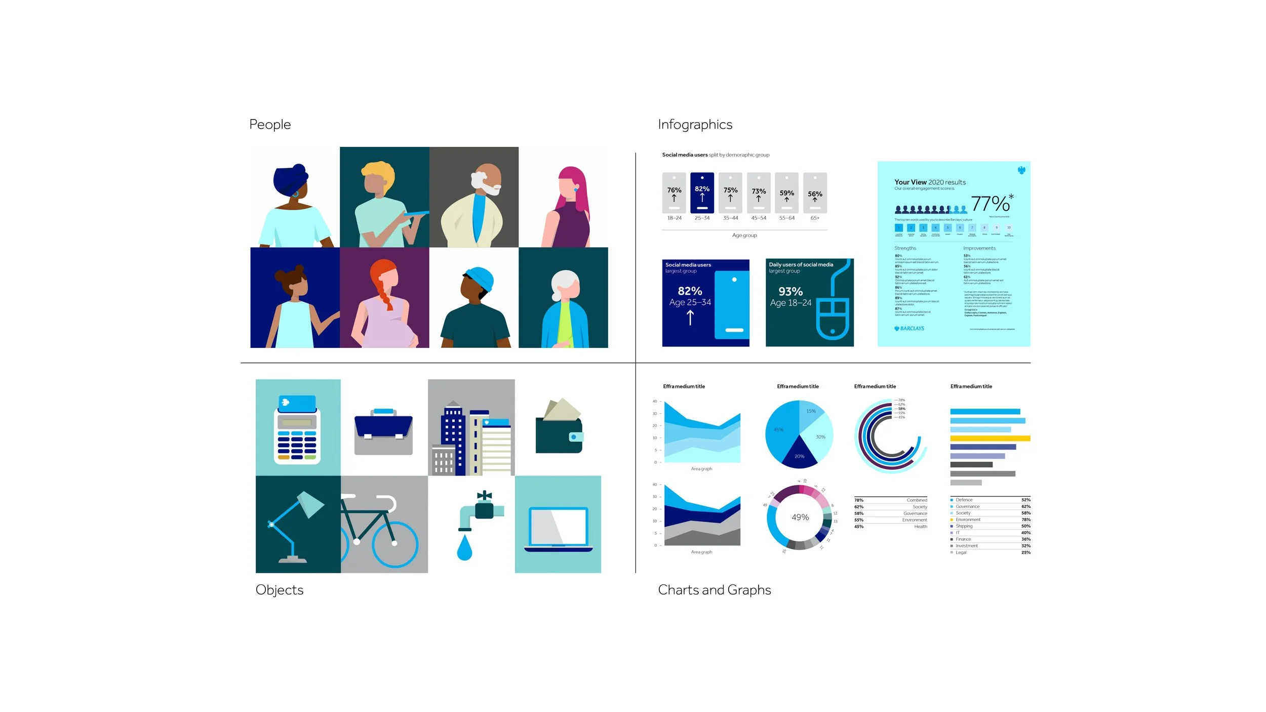 Case study full screen BARCLAYS16.jpg