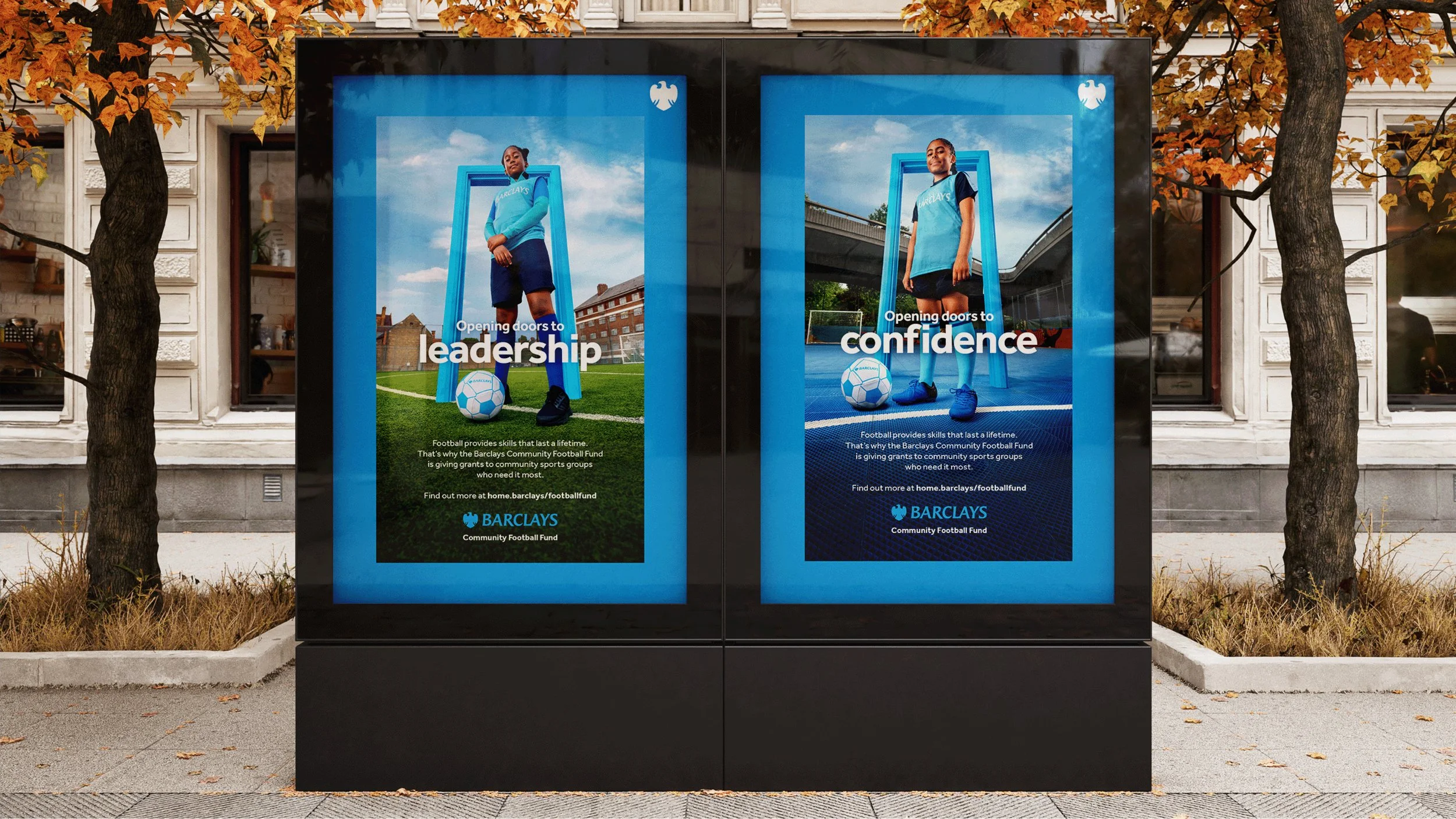 Case study full screen BARCLAYS apps.jpg