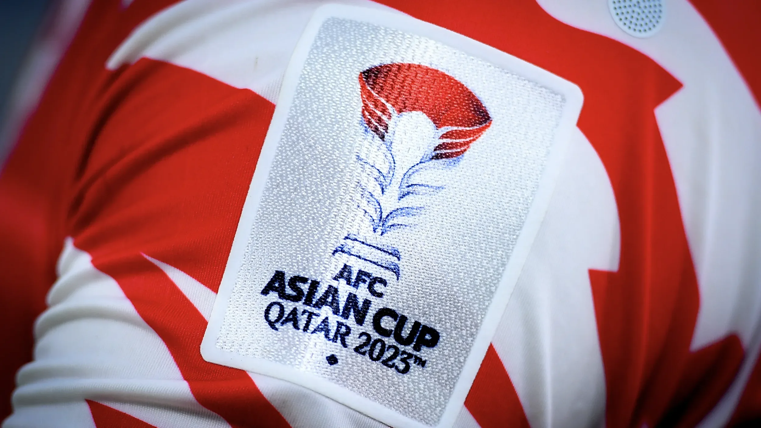 6917af1d0f2d4d5fbbc9d5d4_ac23-02.webp