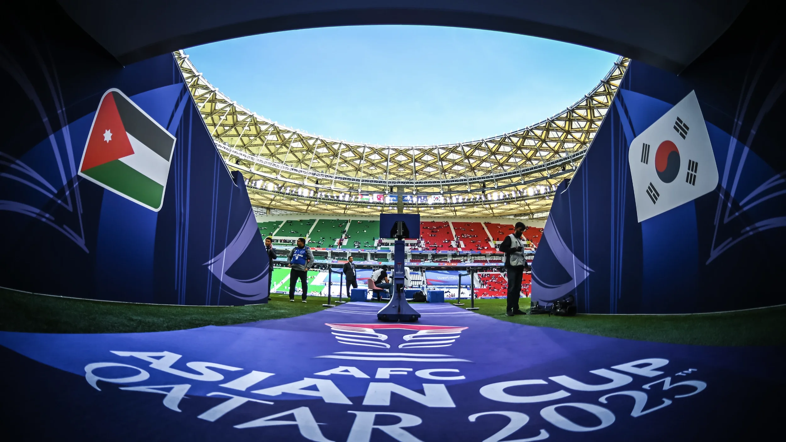 6917b0906156a8366d24c128_ac23-20.webp