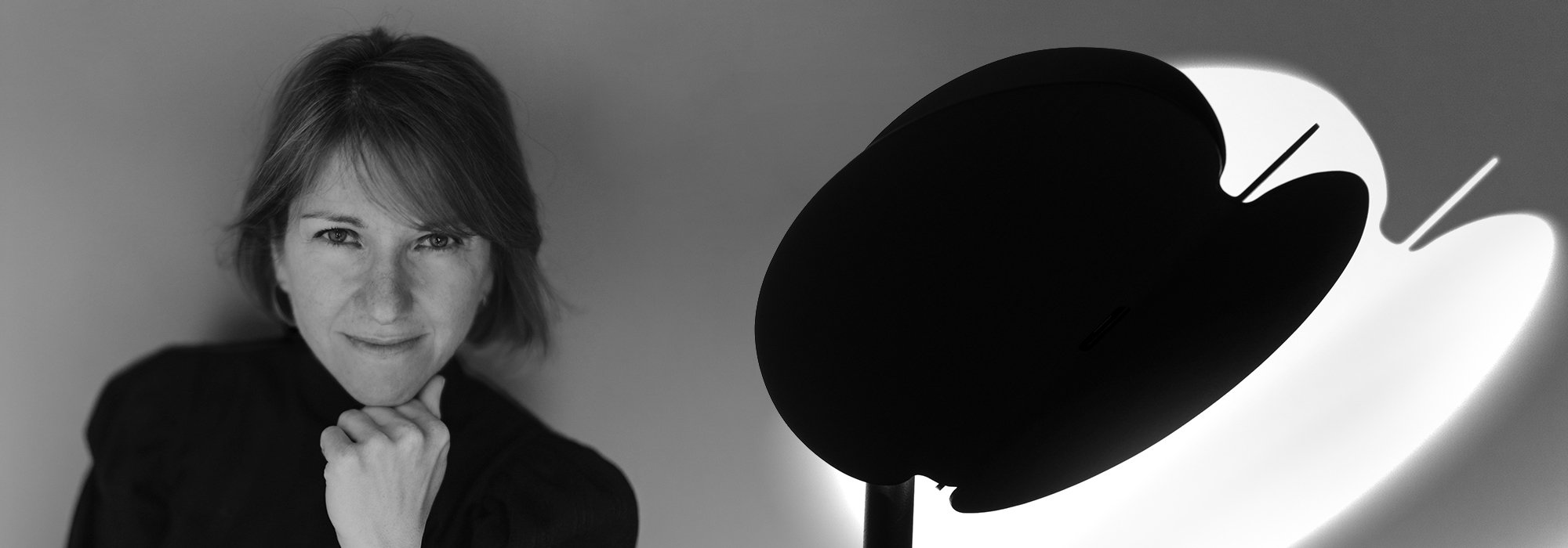 marta naddeo + phyllo.jpg