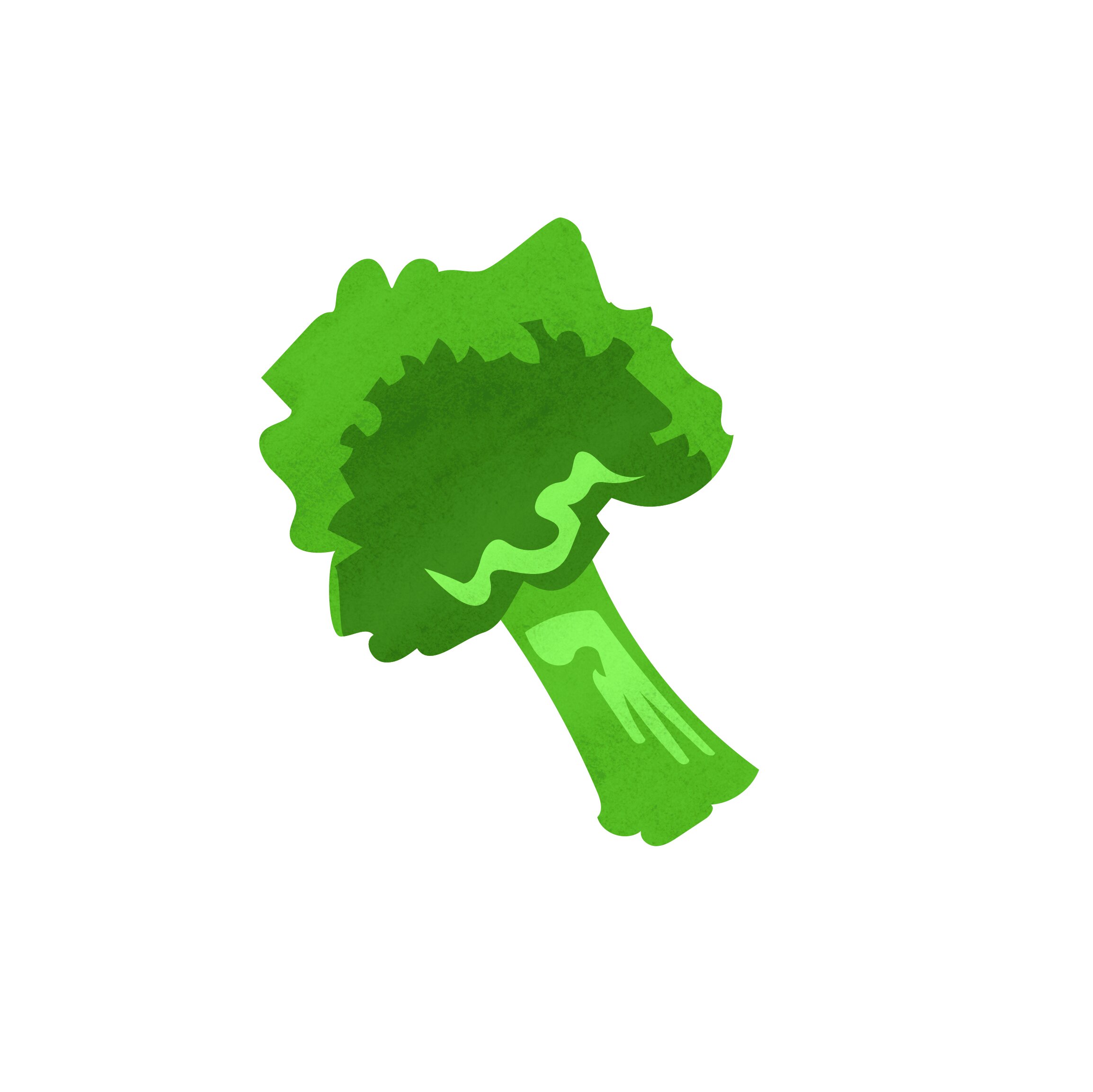 7638_VeganSociety_Food_Broccoli.jpg