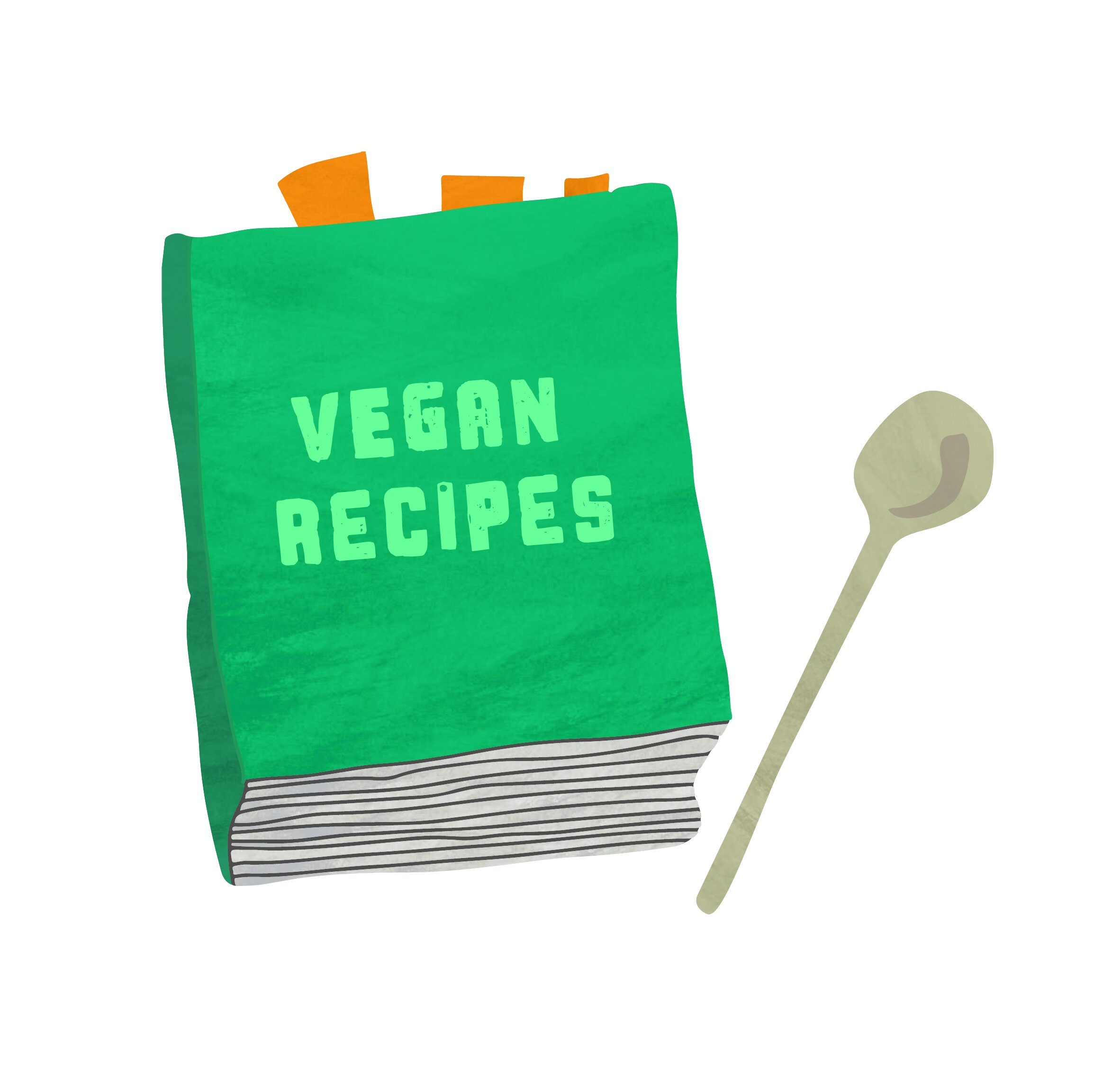 7638_VeganSociety_Food_Recipe-Book.jpg