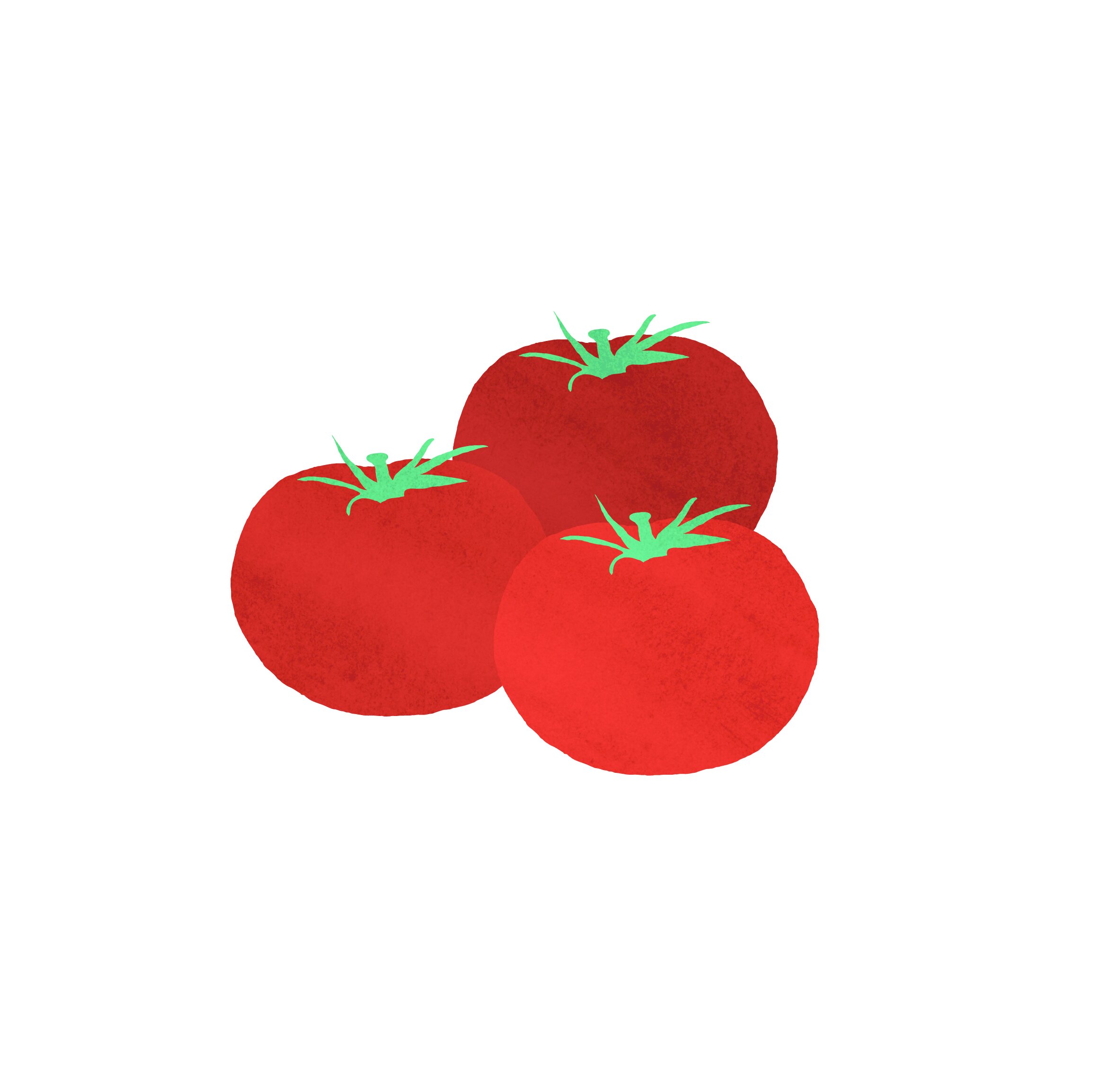 7638_VeganSociety_Food_Tomatoes.jpg