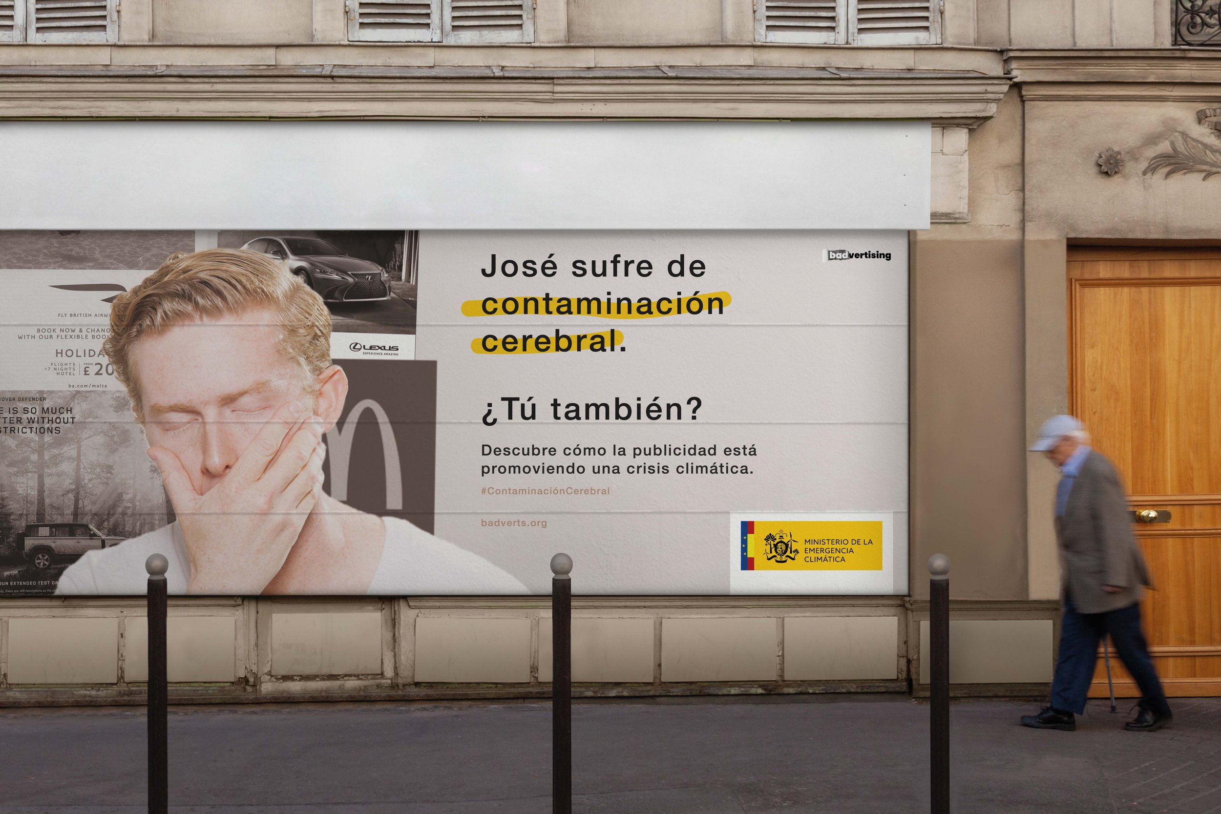 8319_Billboard_Mockup_Spain.jpg