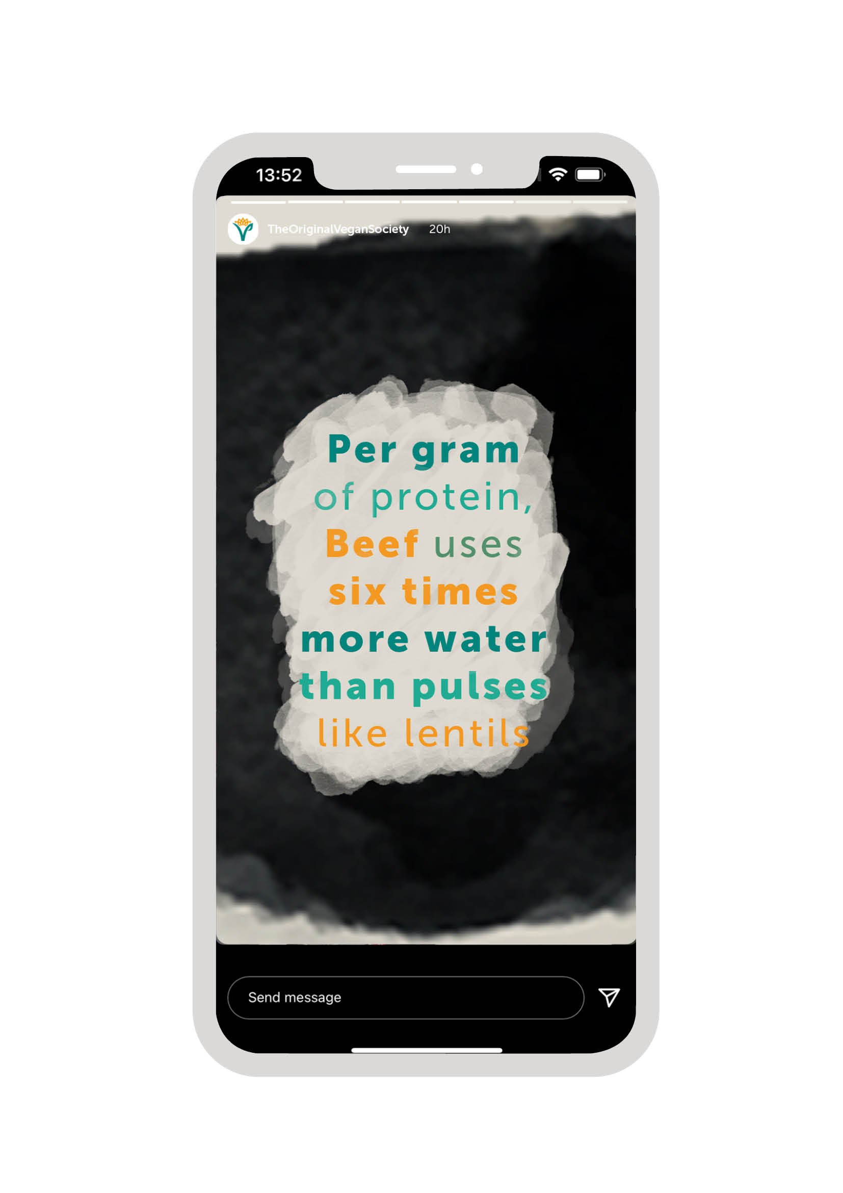 grey phone mock ups3.jpg