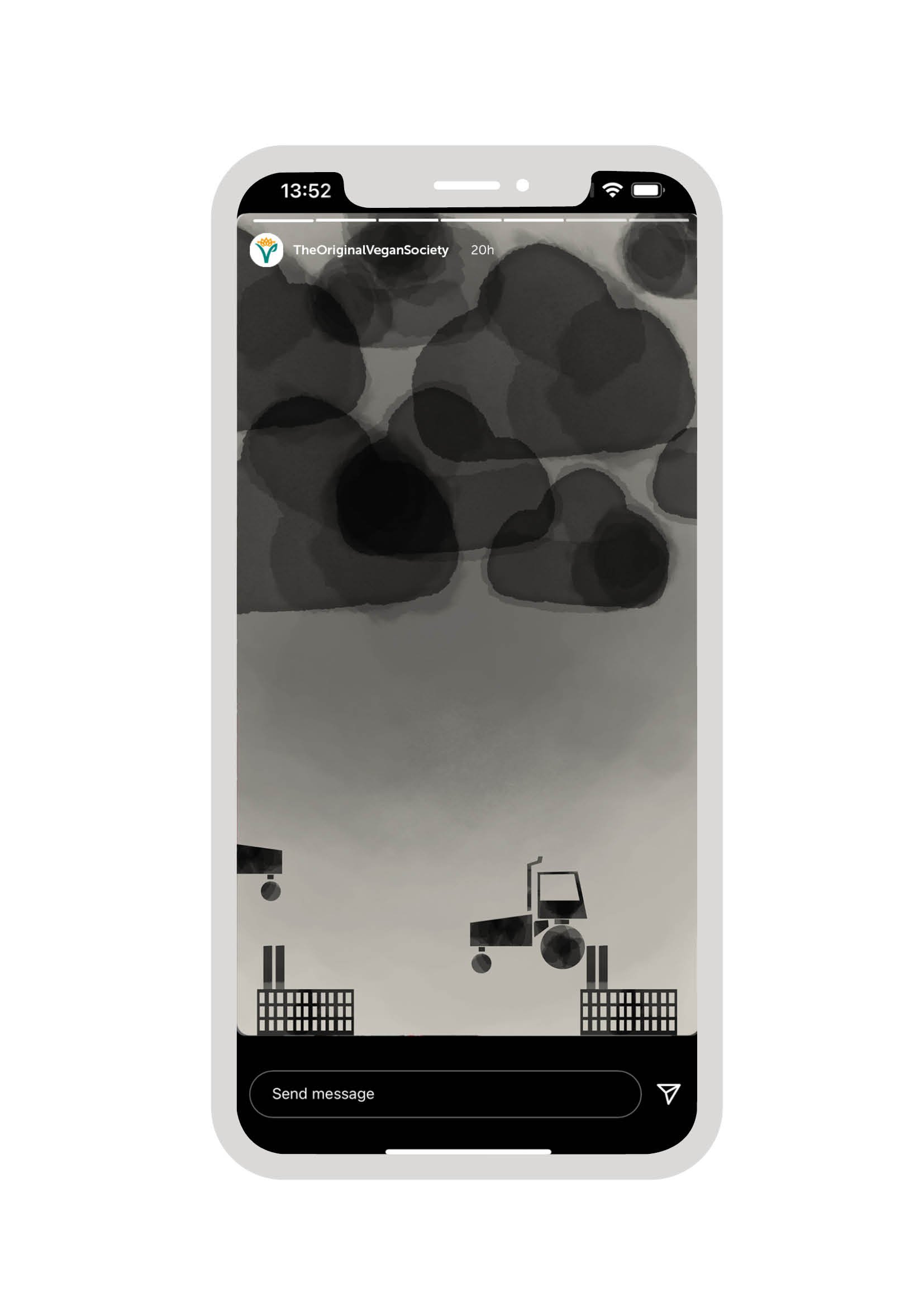 grey phone mock ups5.jpg