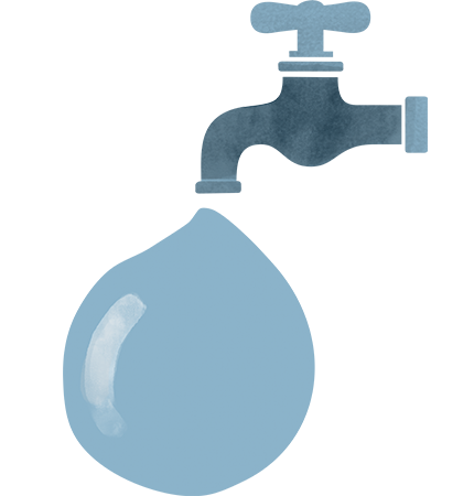 8180_water_icon.png