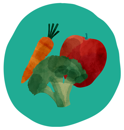 8180_food_icon.png