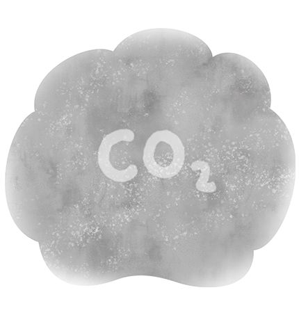 8180_CO2_icon.png
