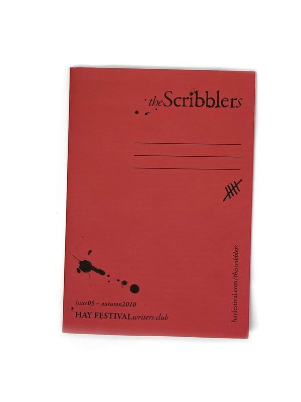 Scribblers_Cover_SplitIssue_05.jpg