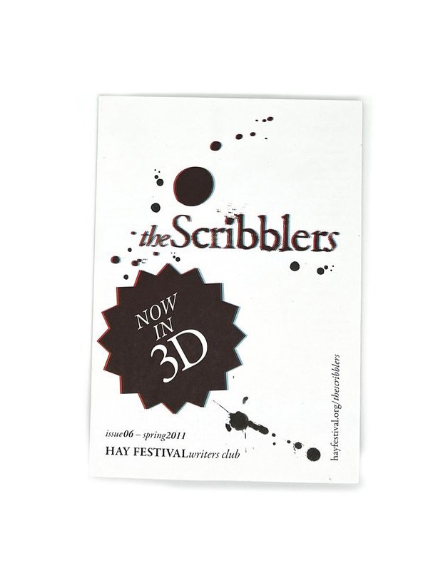 Scribblers_Cover_SplitIssue_06.jpg