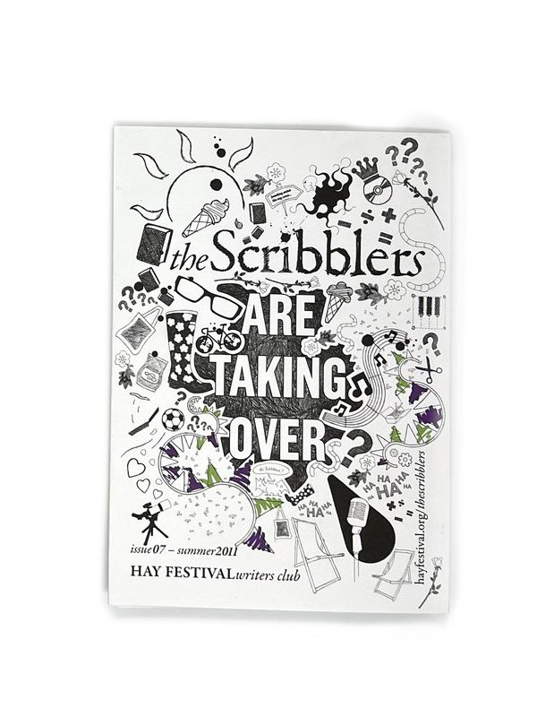 Scribblers_Cover_SplitIssue_07.jpg