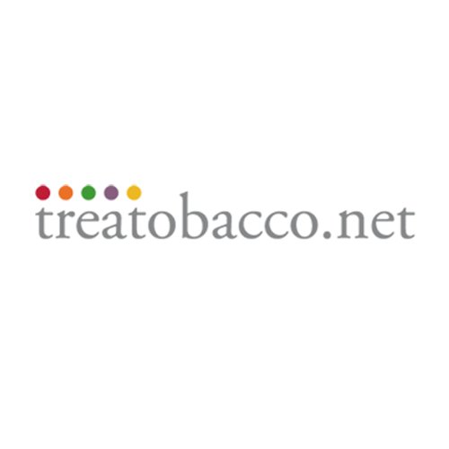 treattobacco_weblogo.jpg