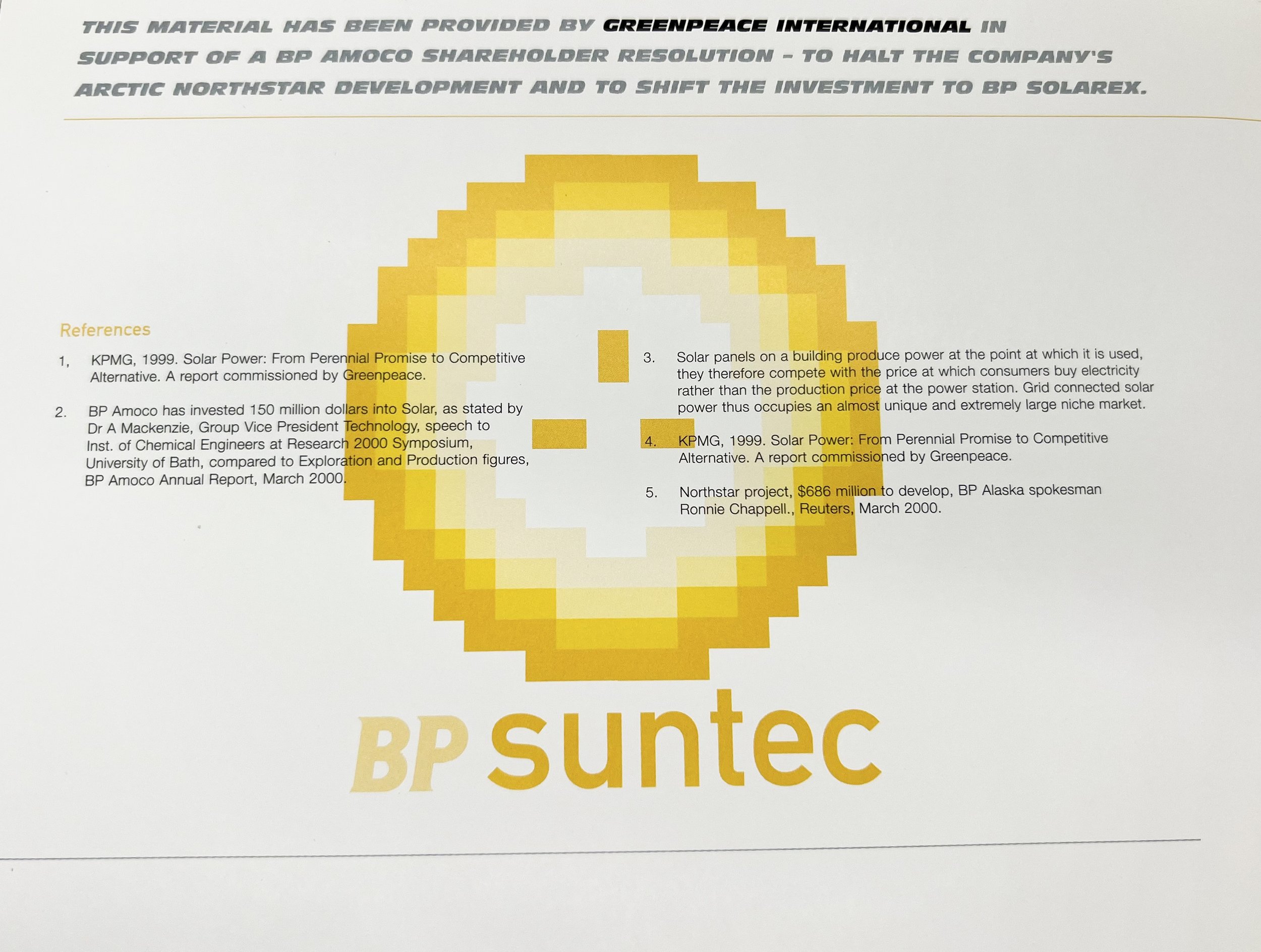 BP Suntech inside close up.jpg