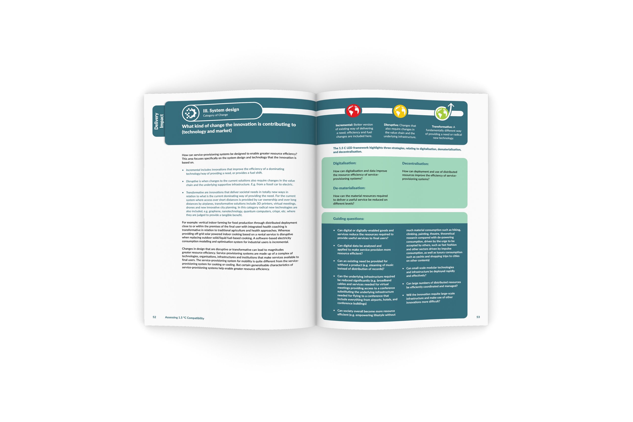 Mission Innovation website_publications_21st century climate innovation assessment_spread_03