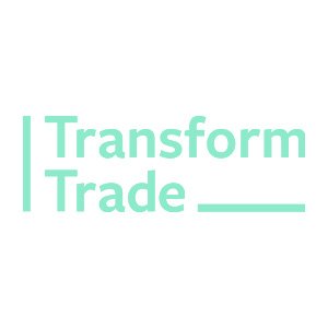 transform_trade_logo.jpg