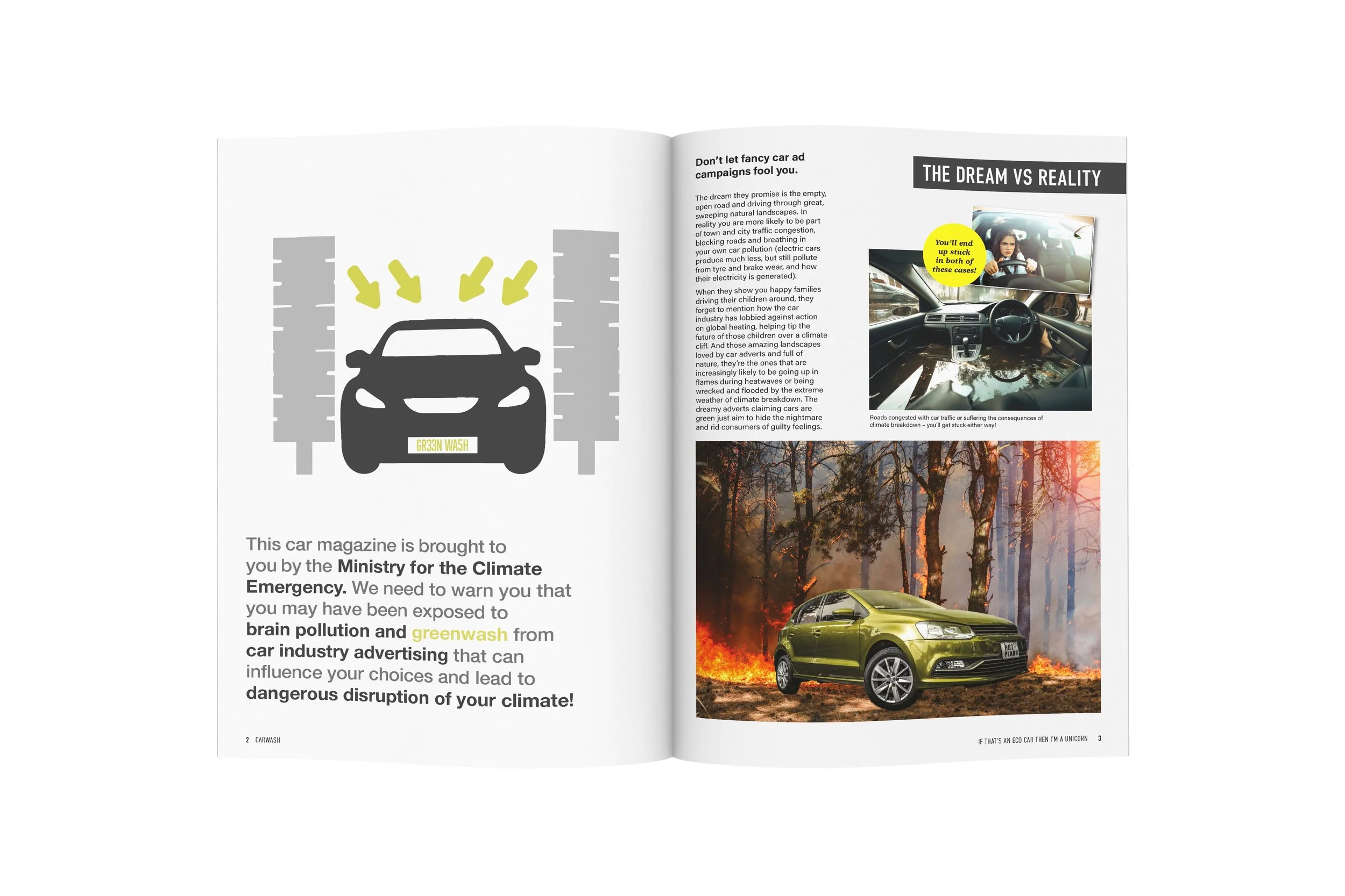 8367_car_wash_magazine_spread_01.jpeg