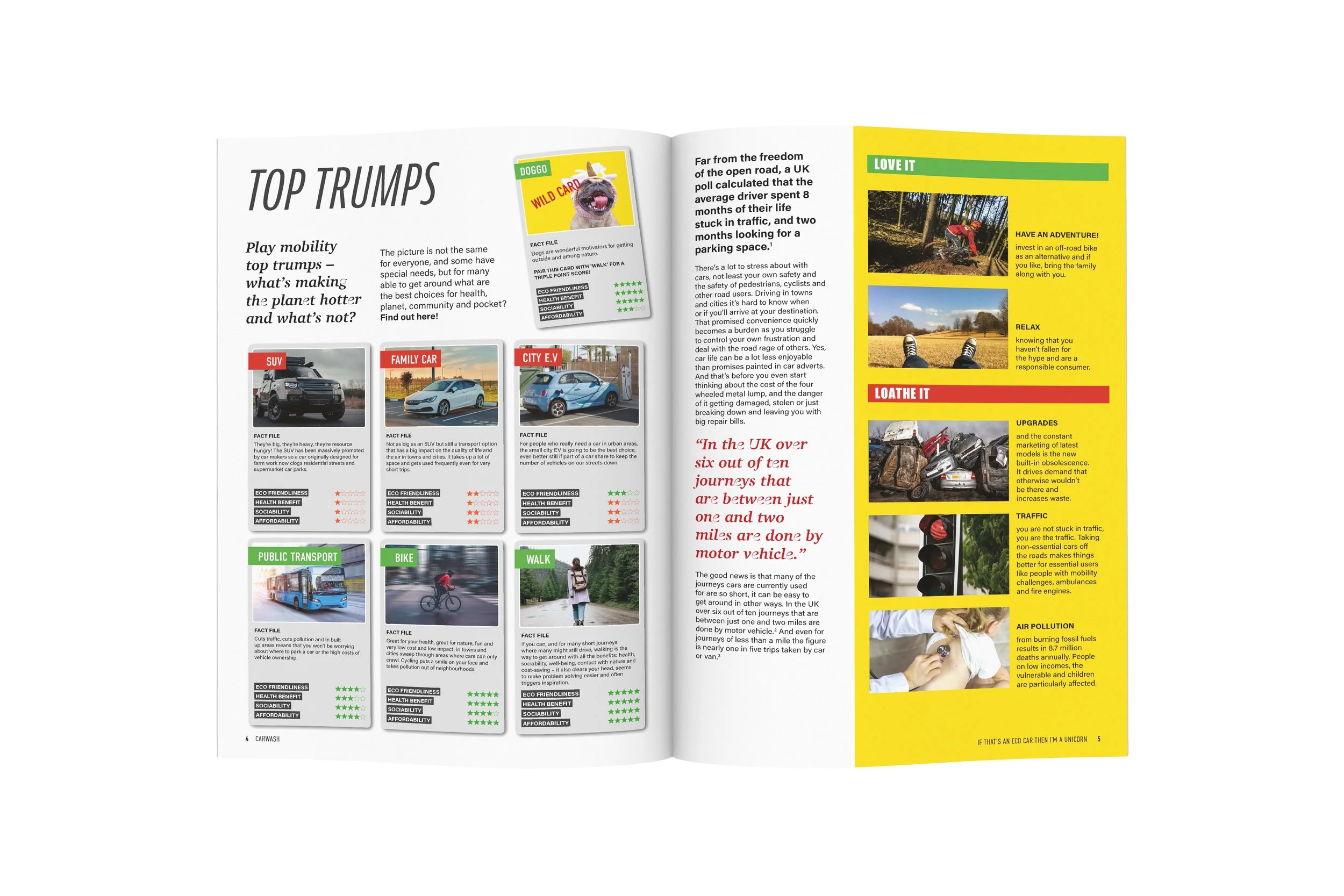 8367_car_wash_magazine_spread_02.jpeg