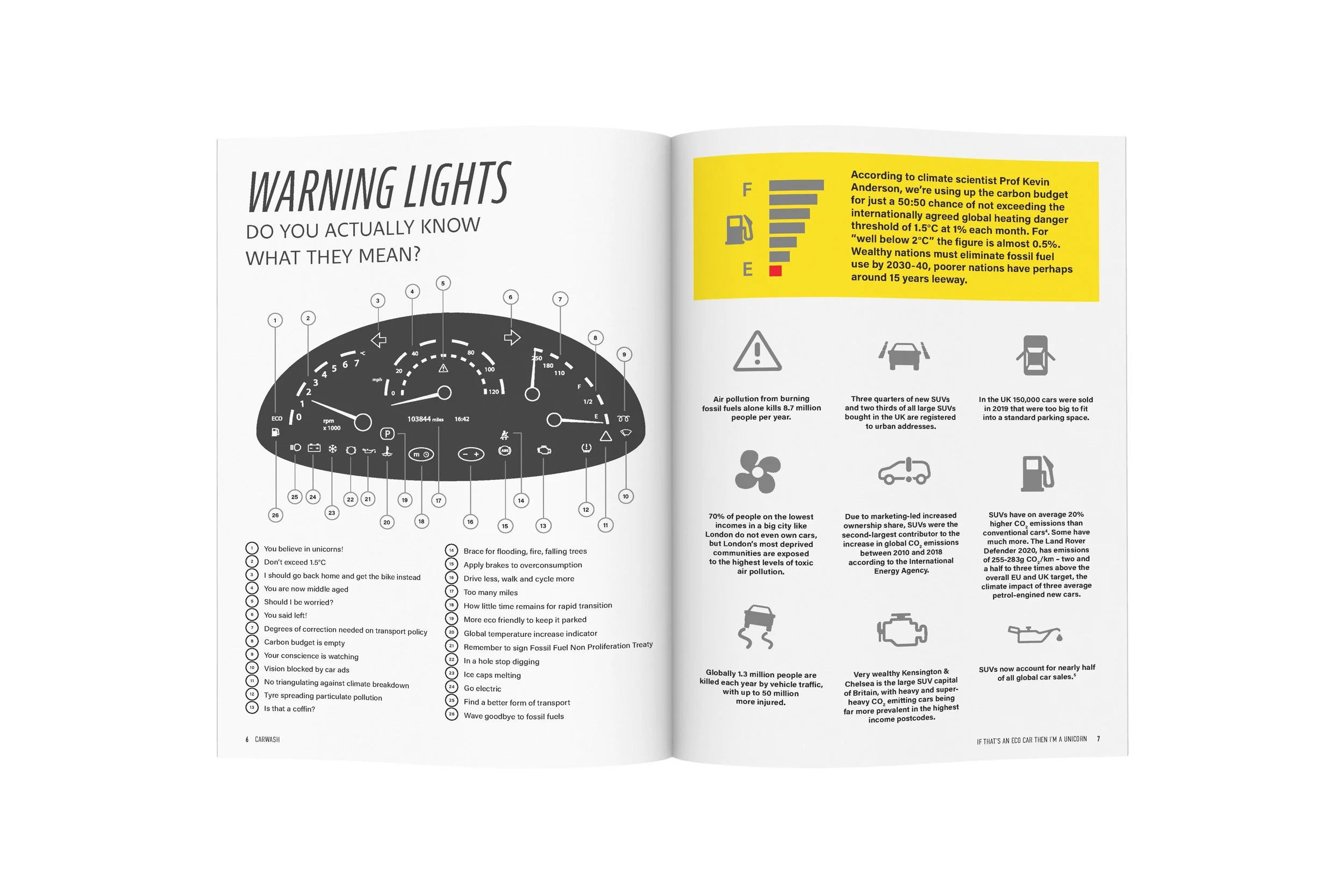 8367_car_wash_magazine_spread_03.jpeg